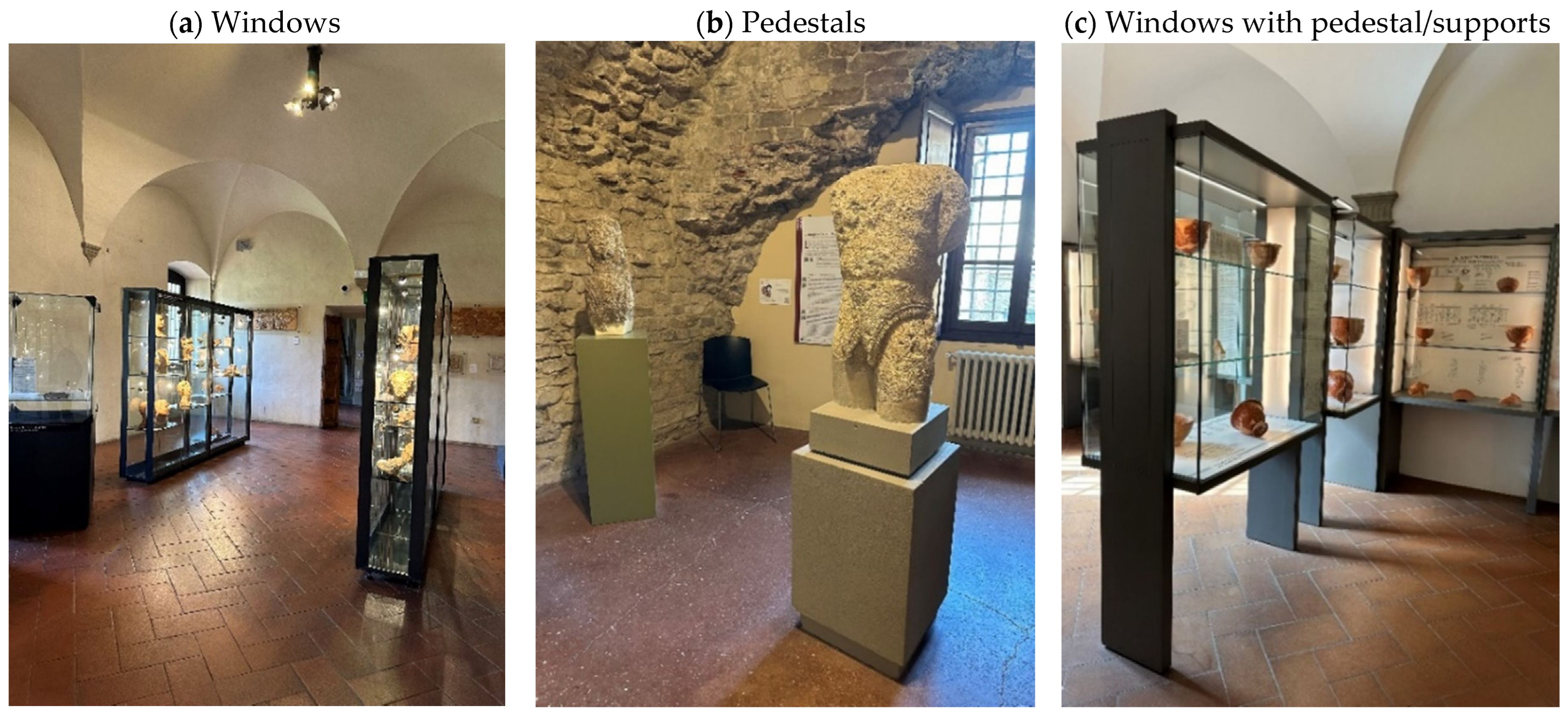 Buildings 13 02701 g004