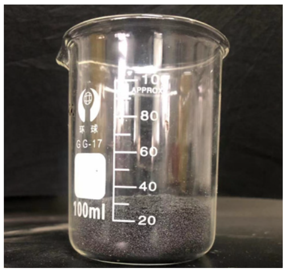 Buildings 13 02702 g002