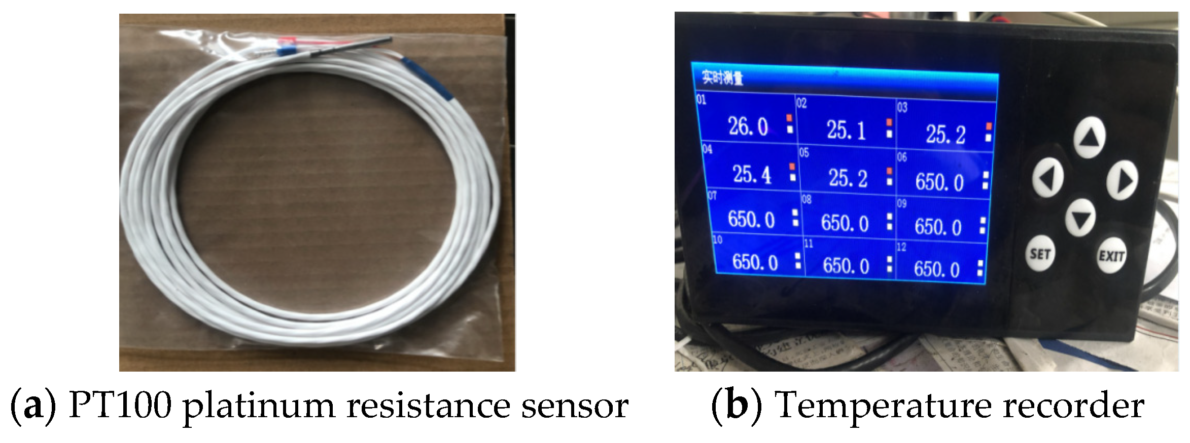Buildings 13 02702 g003