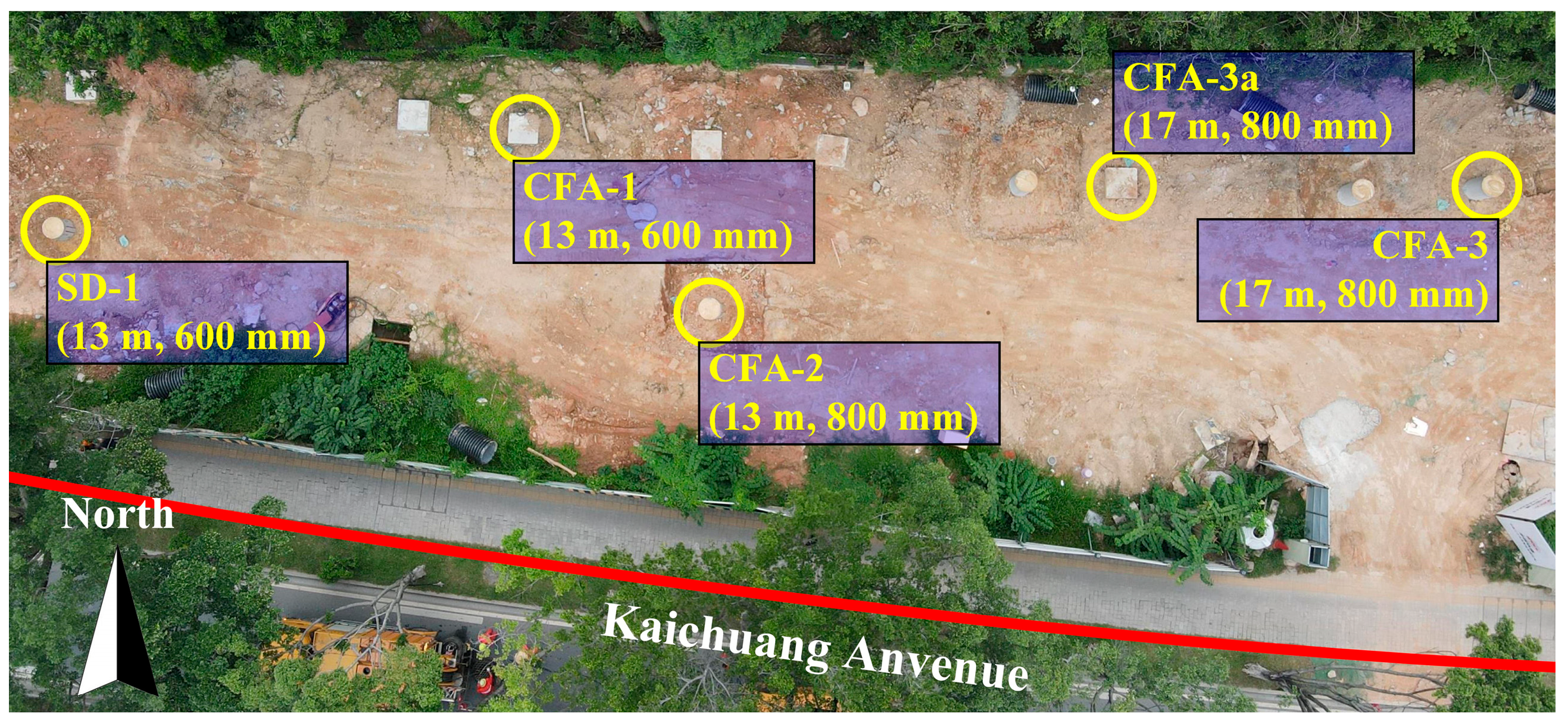 Buildings 13 02707 g001