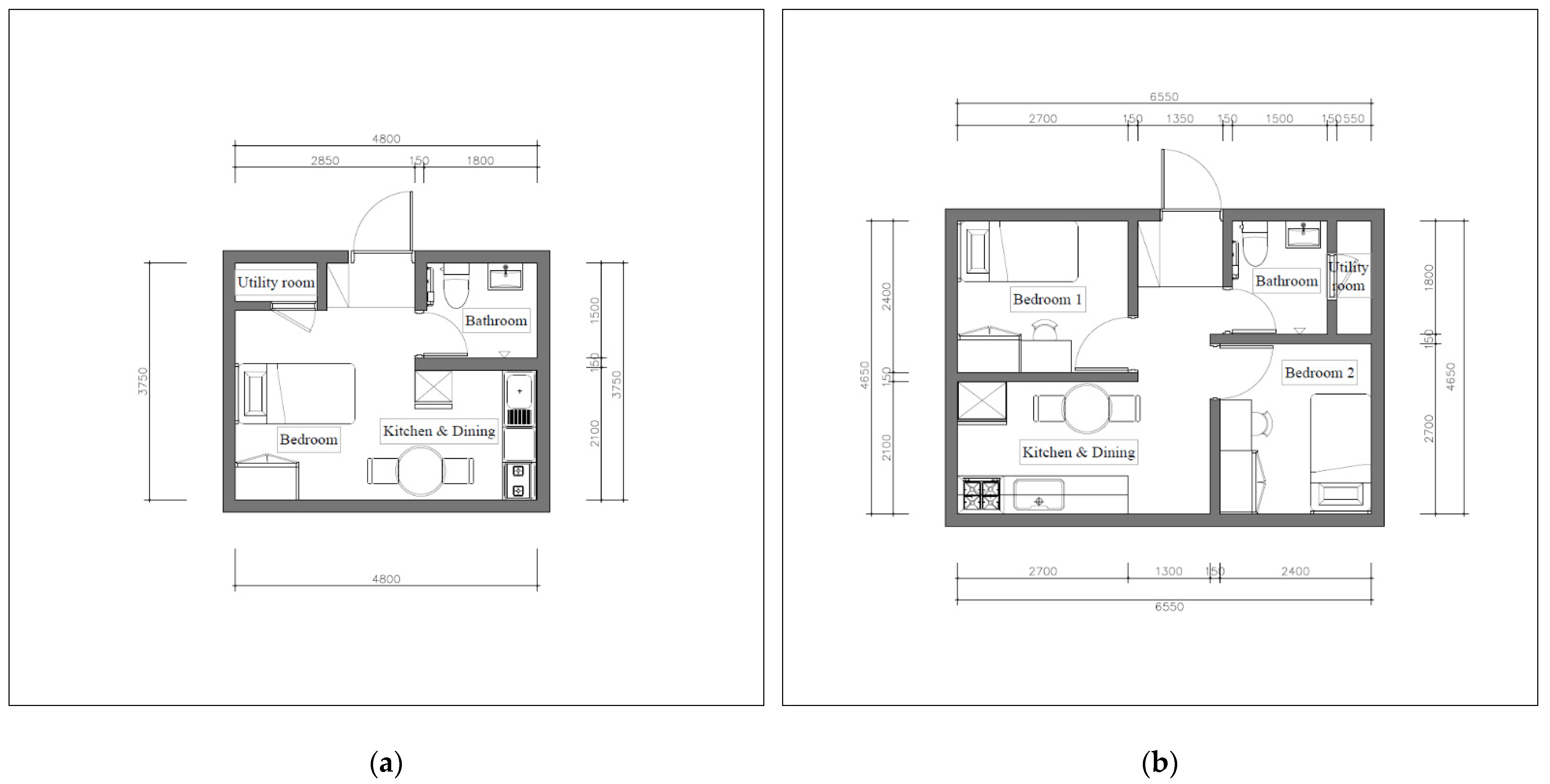 Buildings 13 02708 g003a