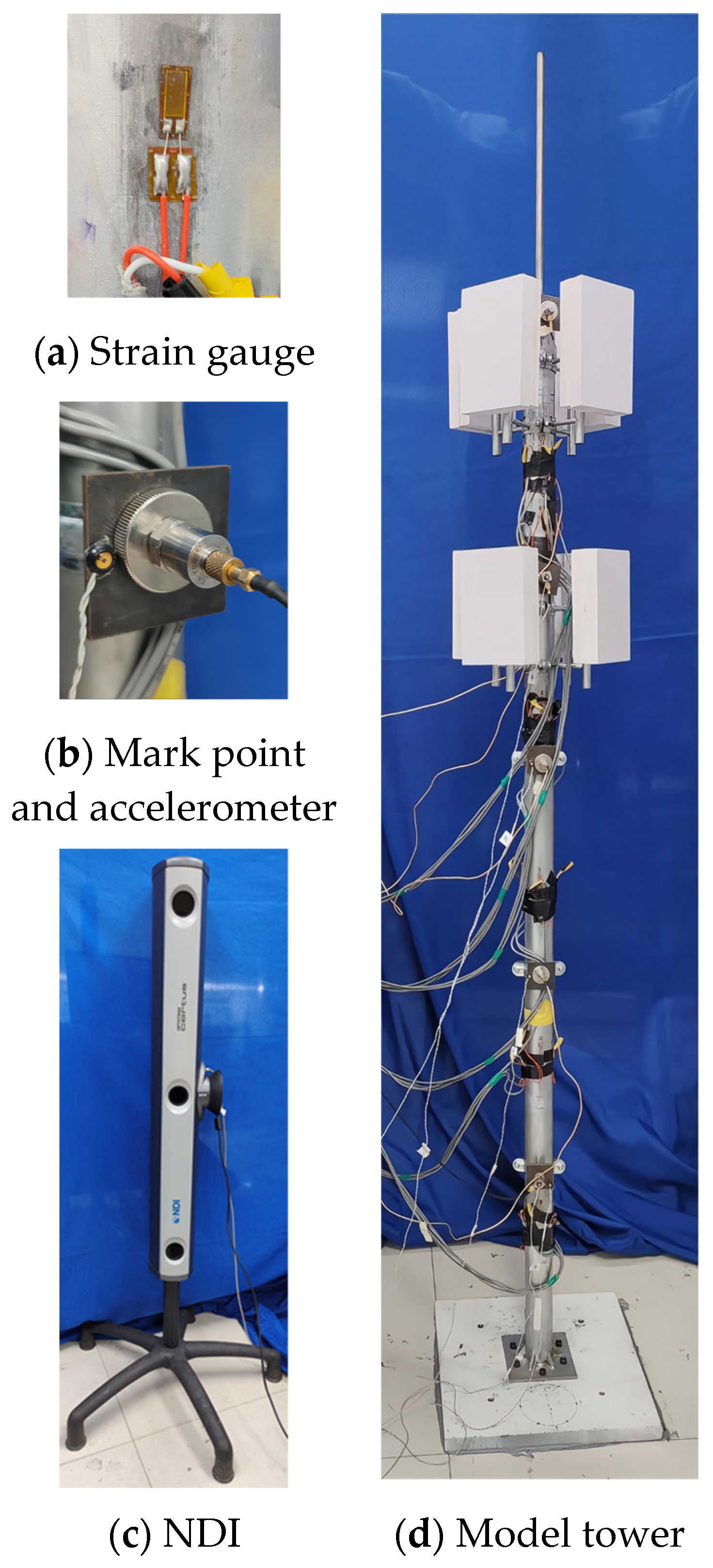 Buildings 13 02709 g010