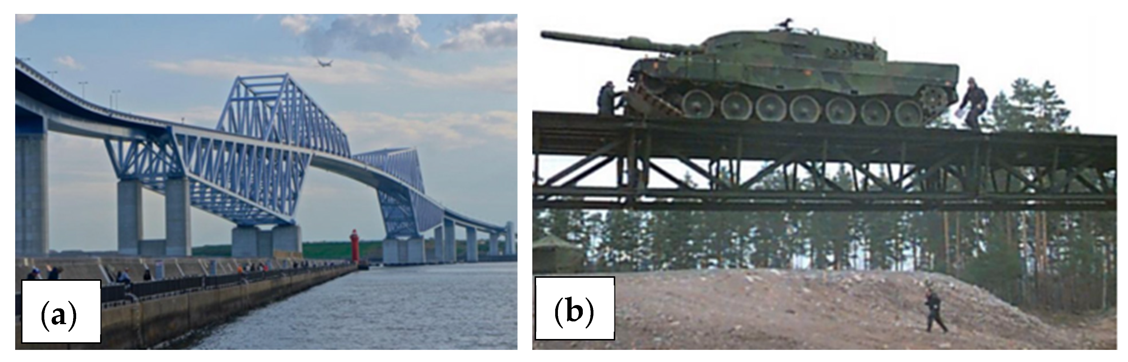 Buildings 13 02713 g004