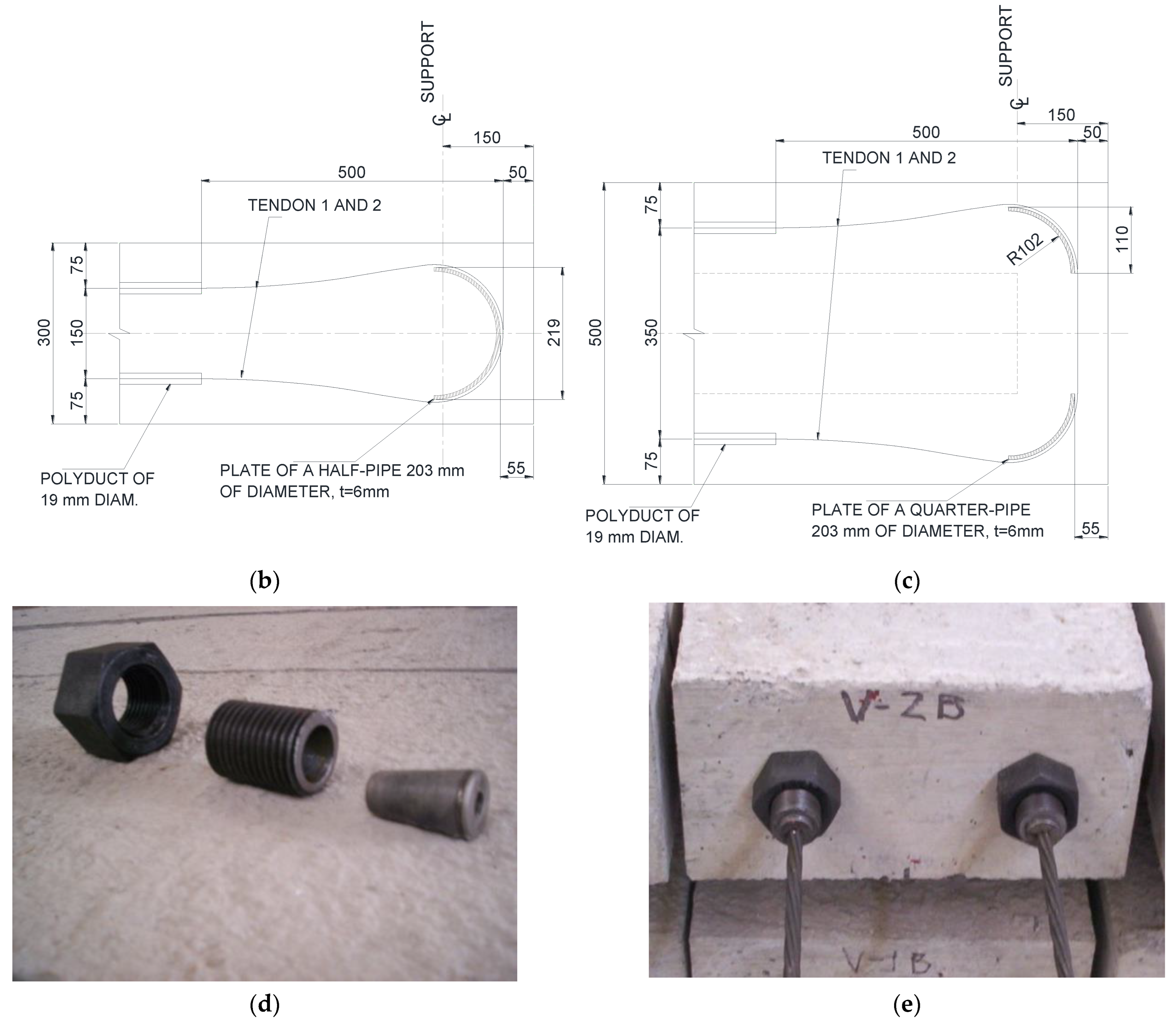 Buildings 13 02717 g001b