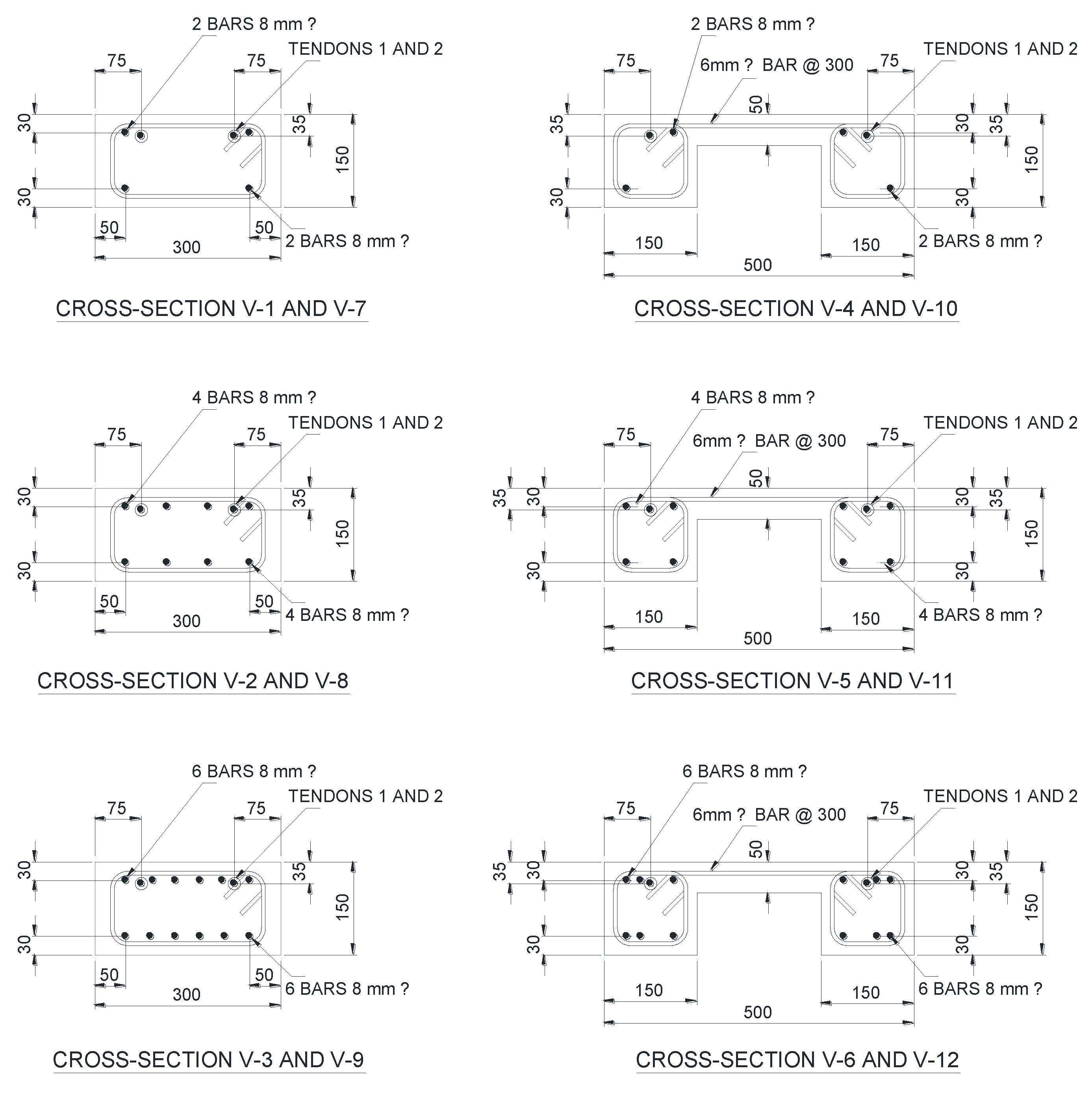 Buildings 13 02717 g003