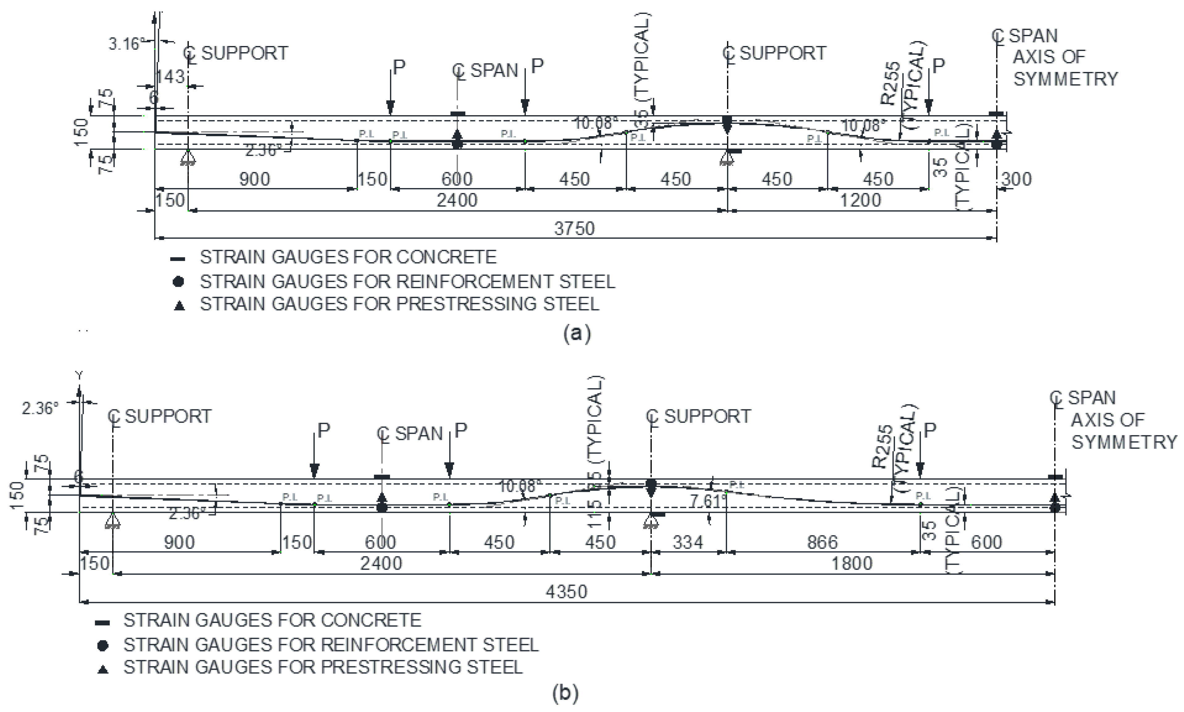Buildings 13 02717 g004