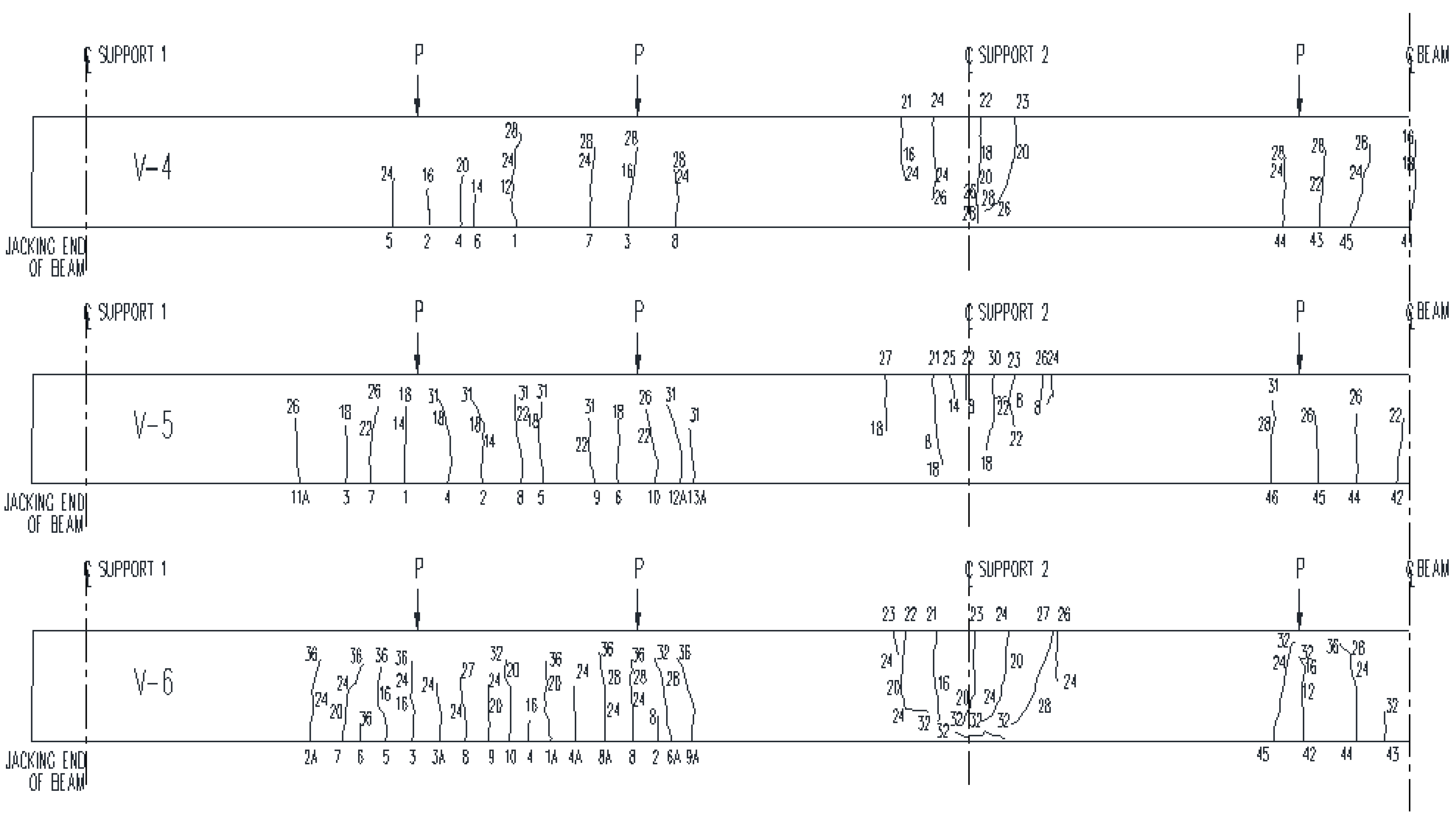 Buildings 13 02717 g015