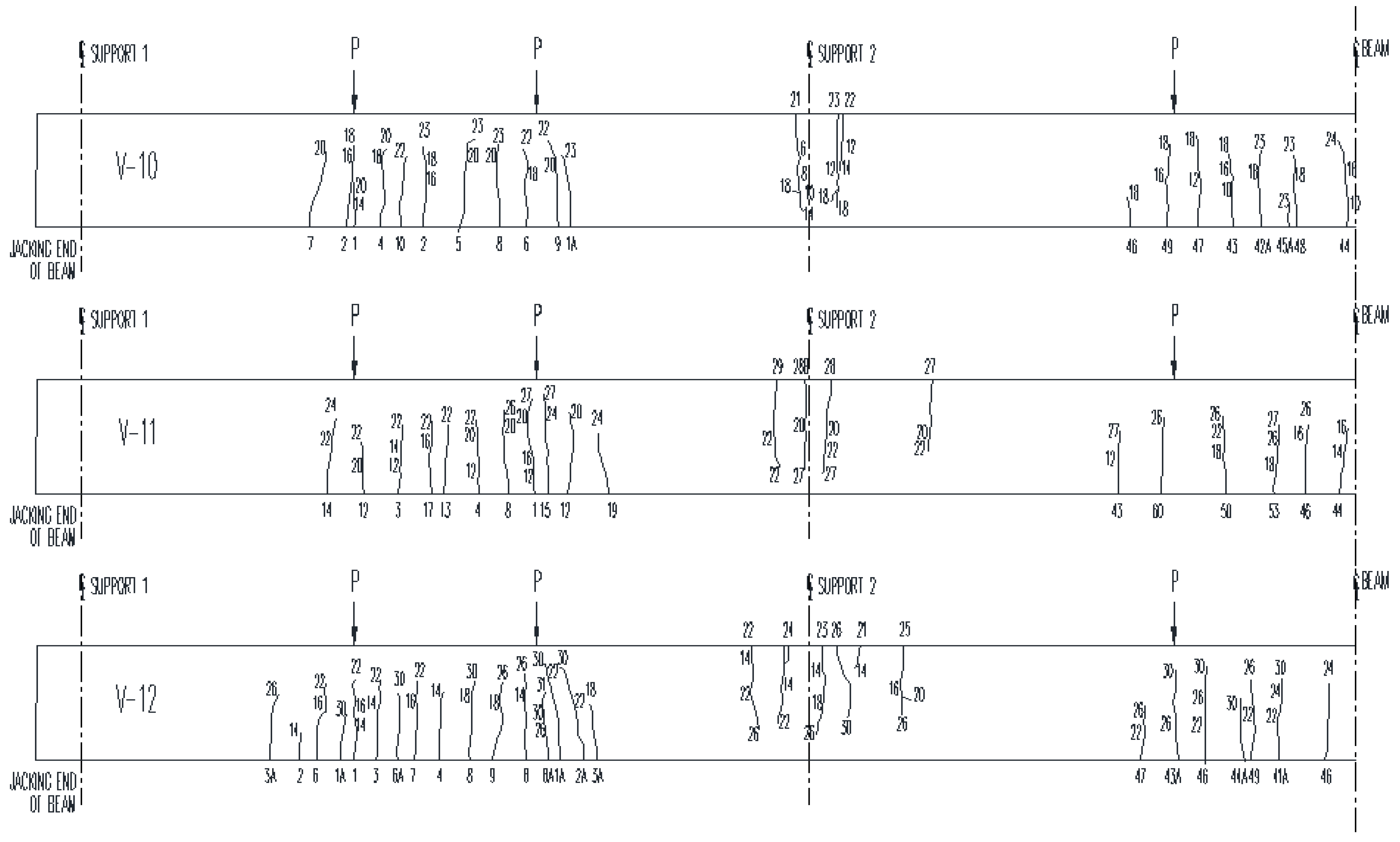 Buildings 13 02717 g017