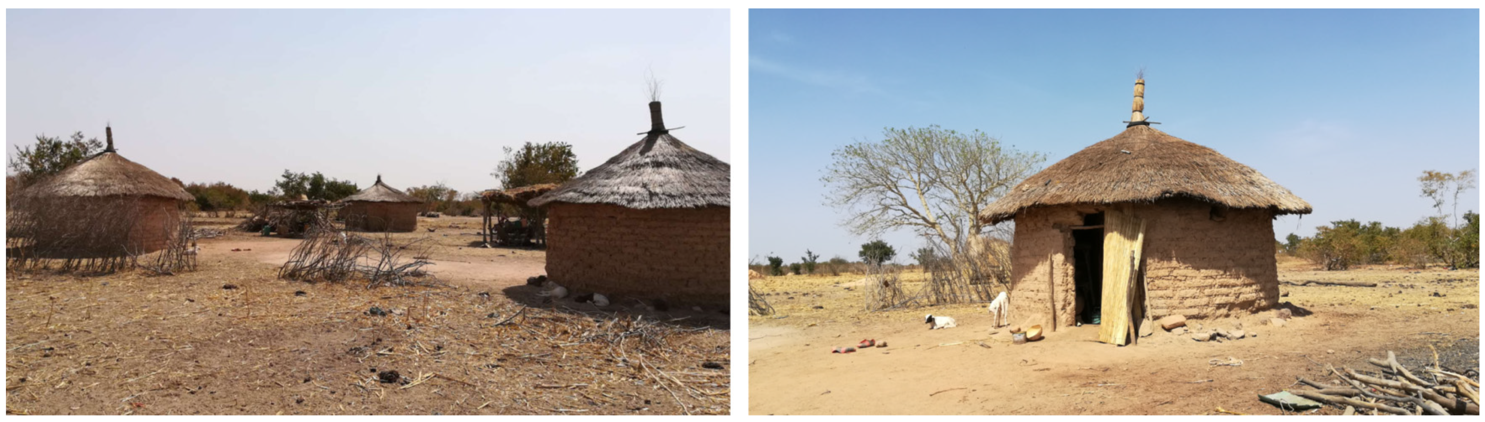 Buildings 13 02719 g005