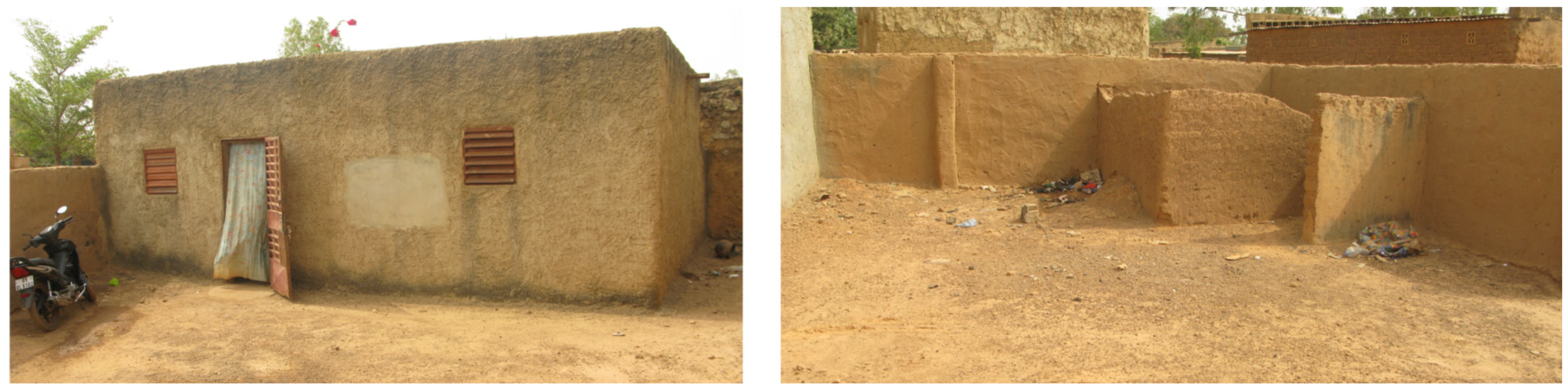 Buildings 13 02719 g006