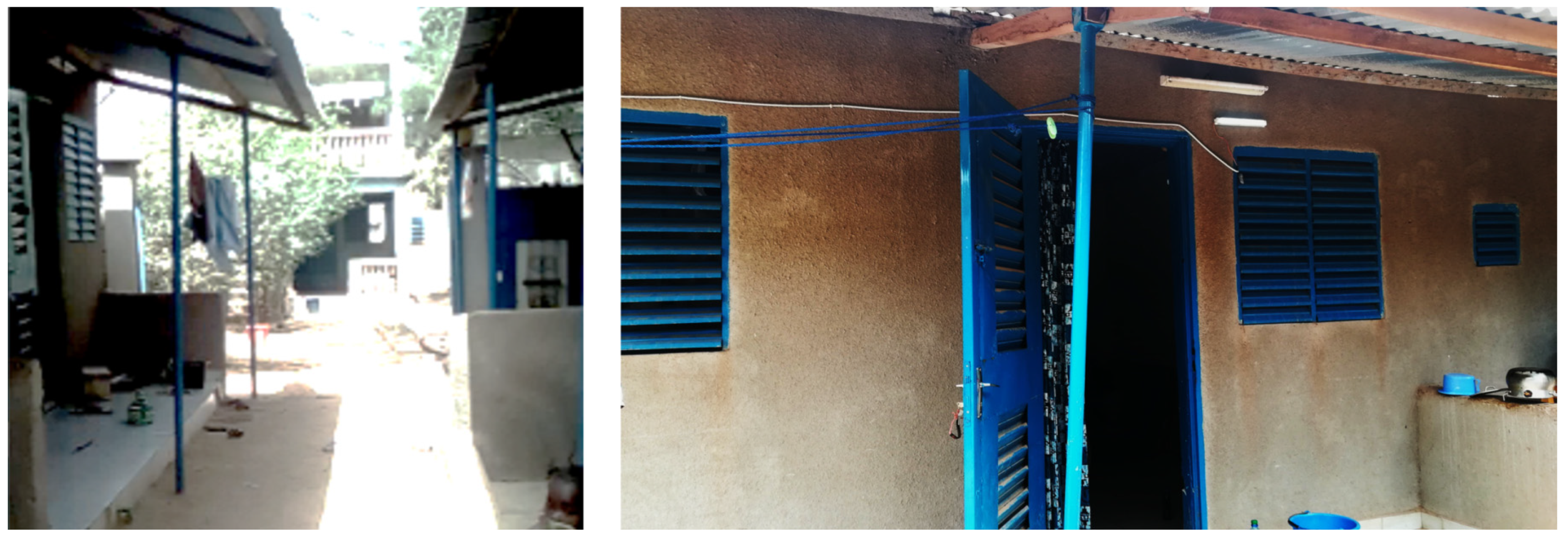 Buildings 13 02719 g007