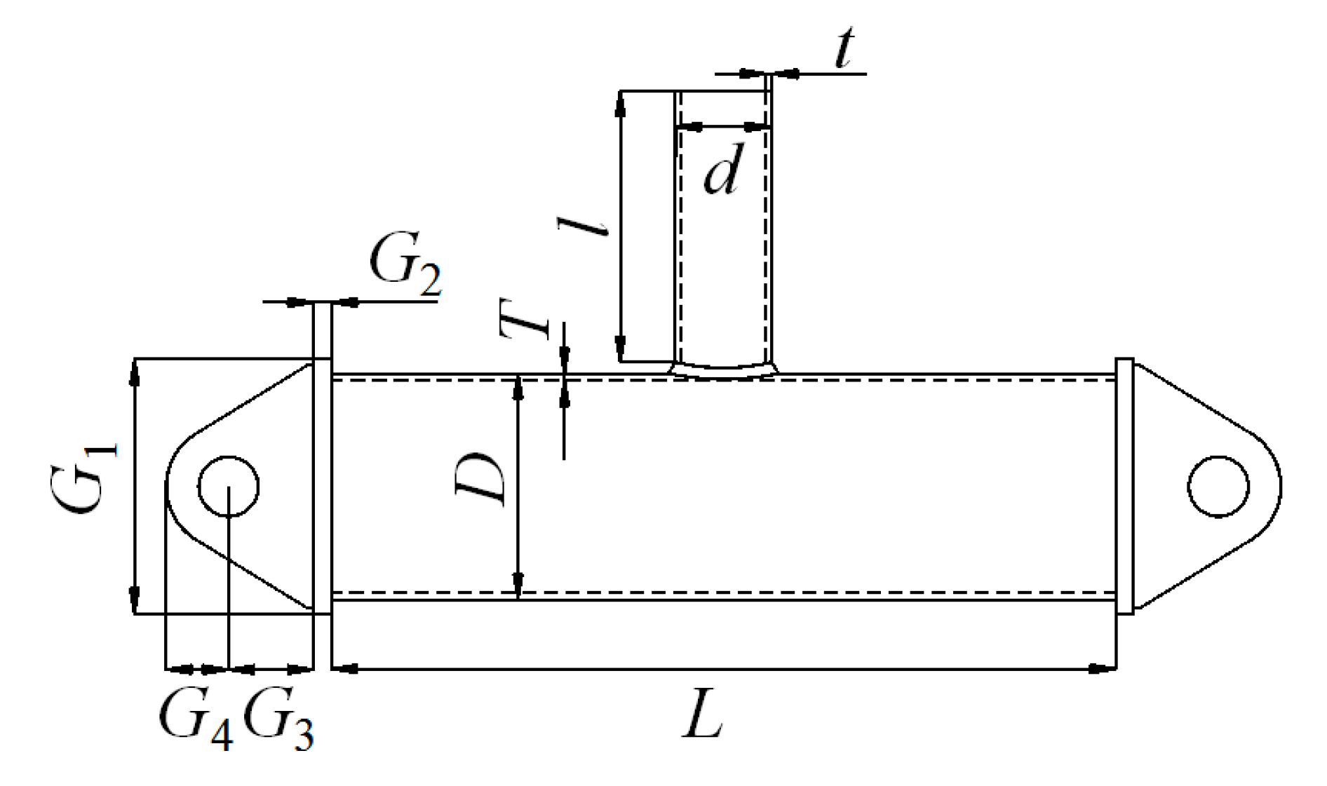 Buildings 13 02722 g009