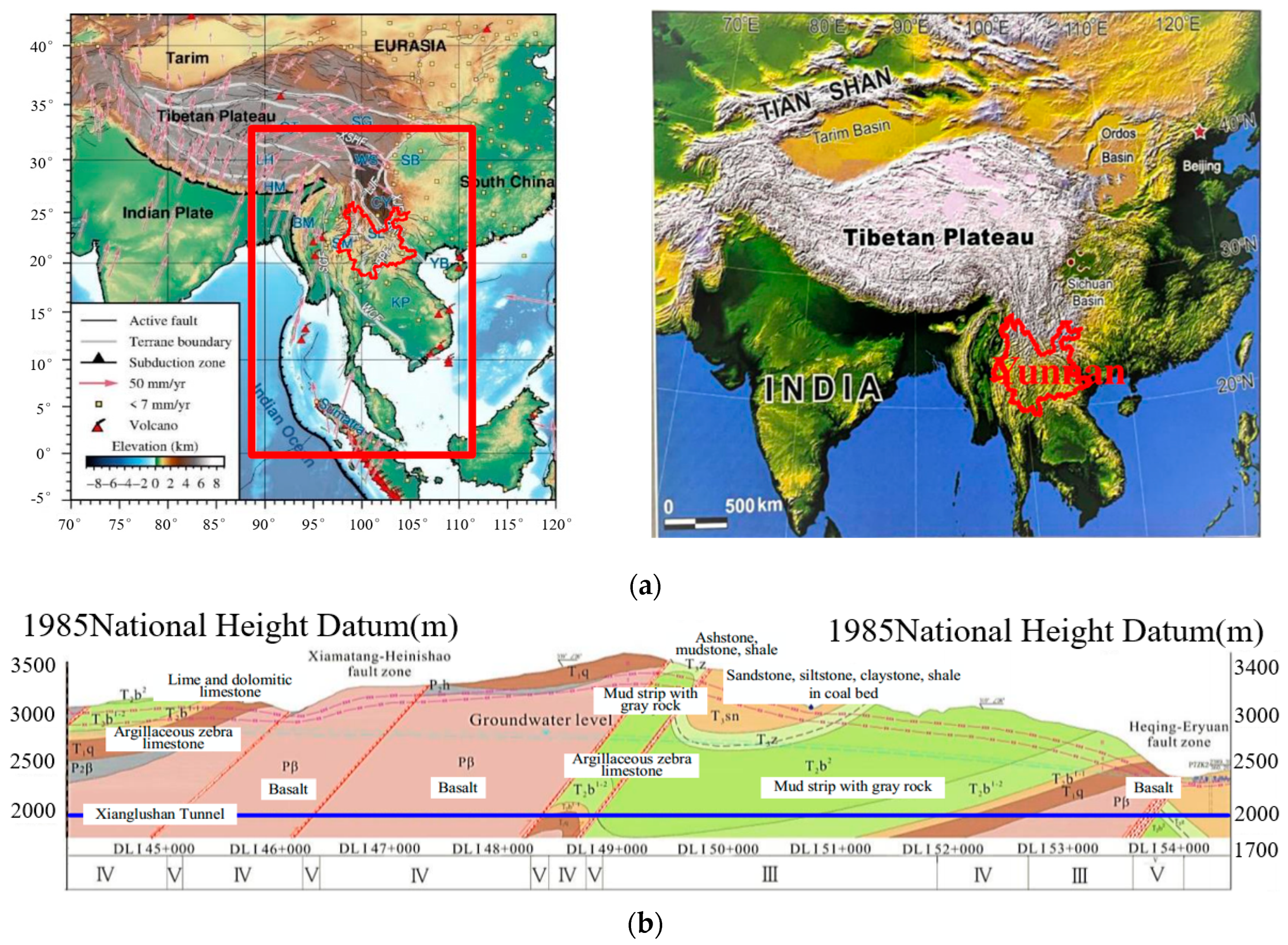 Buildings 13 02723 g001