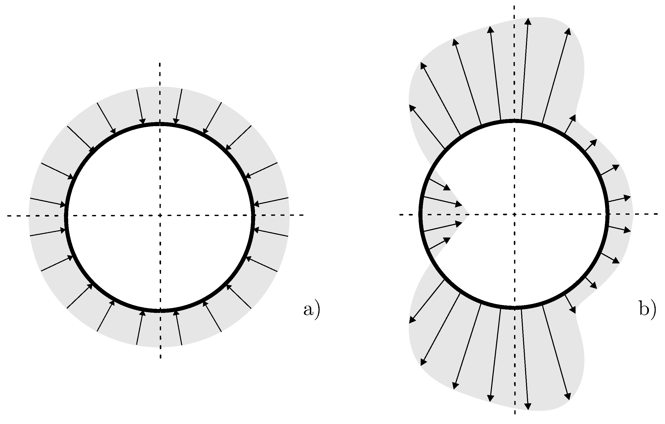 Buildings 13 02724 g001