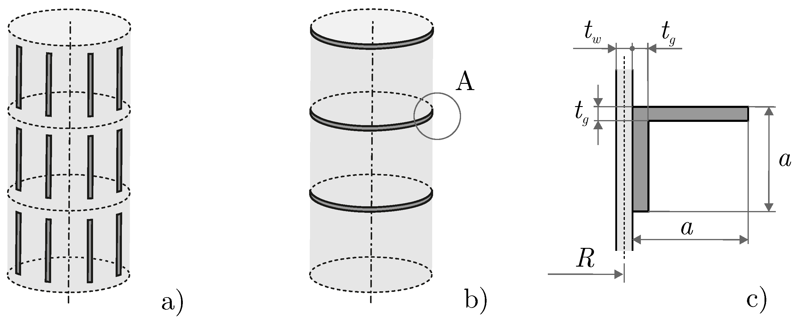 Buildings 13 02724 g002