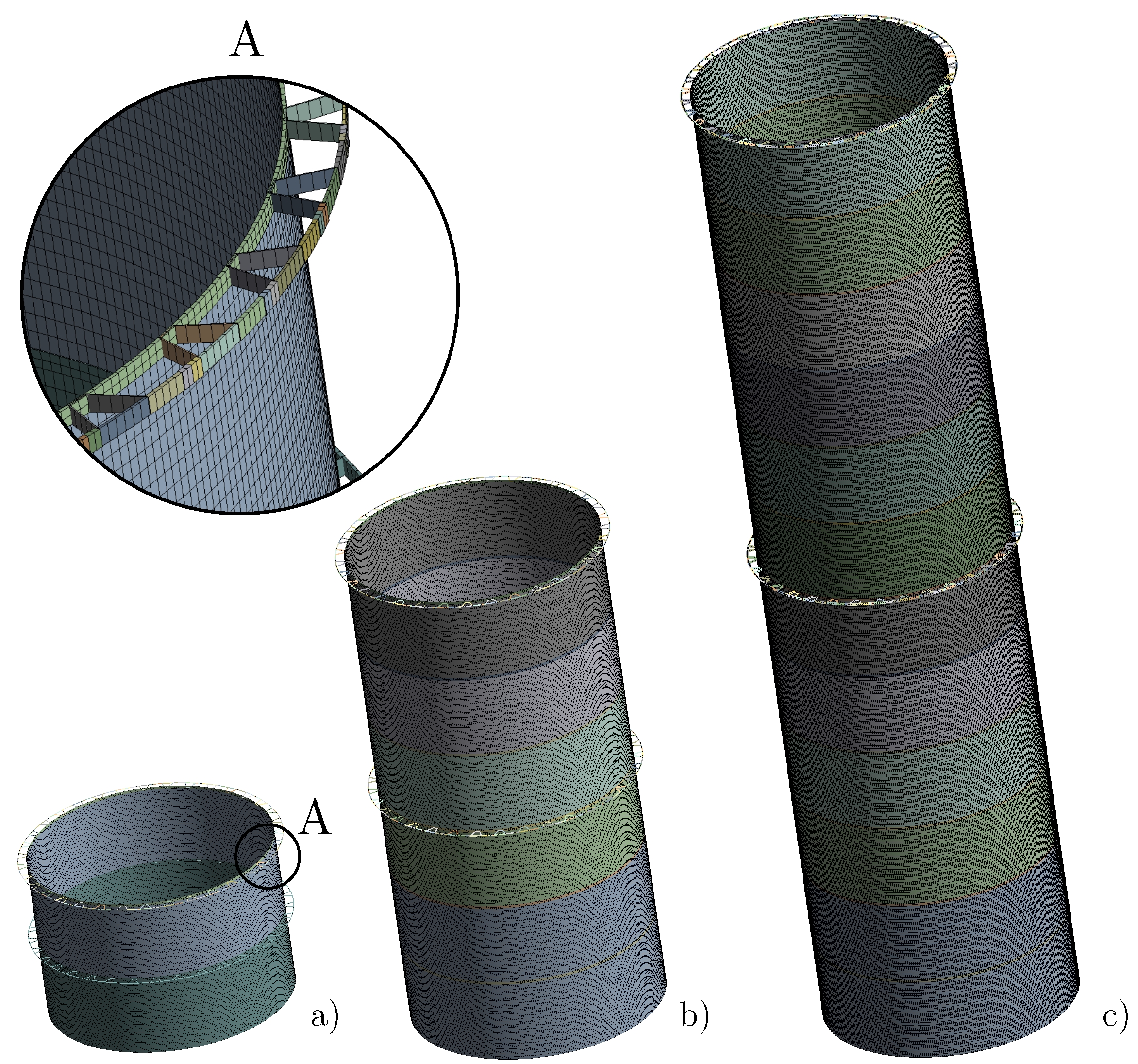 Buildings 13 02724 g005