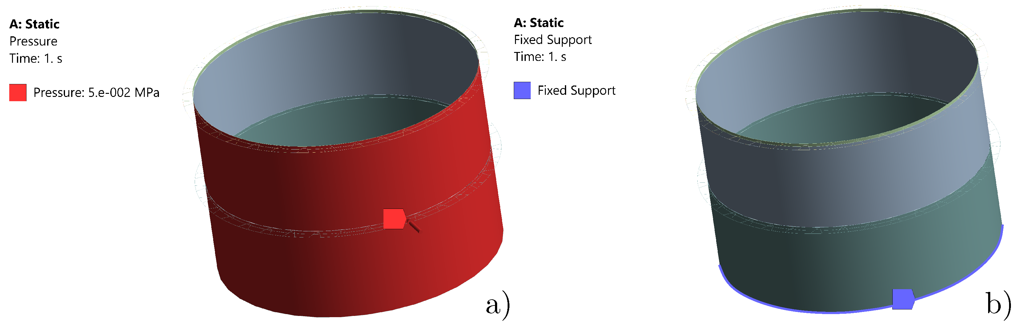 Buildings 13 02724 g007