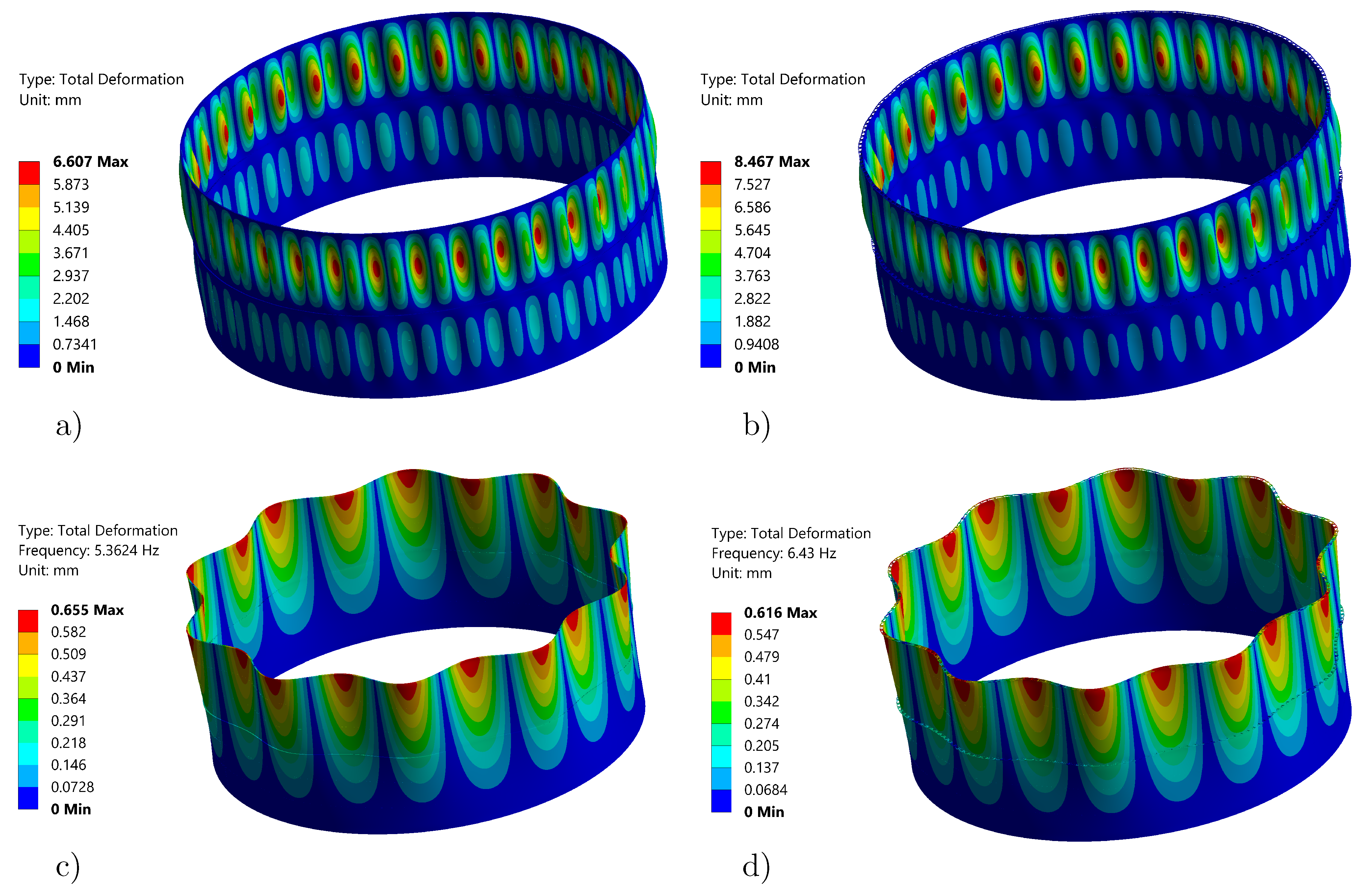 Buildings 13 02724 g011