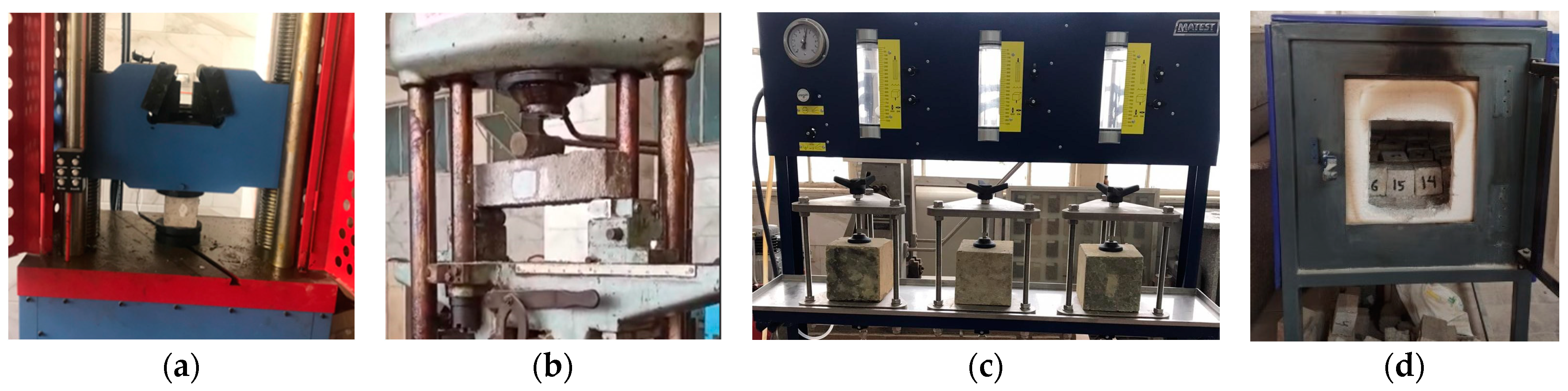 Buildings 13 02726 g002