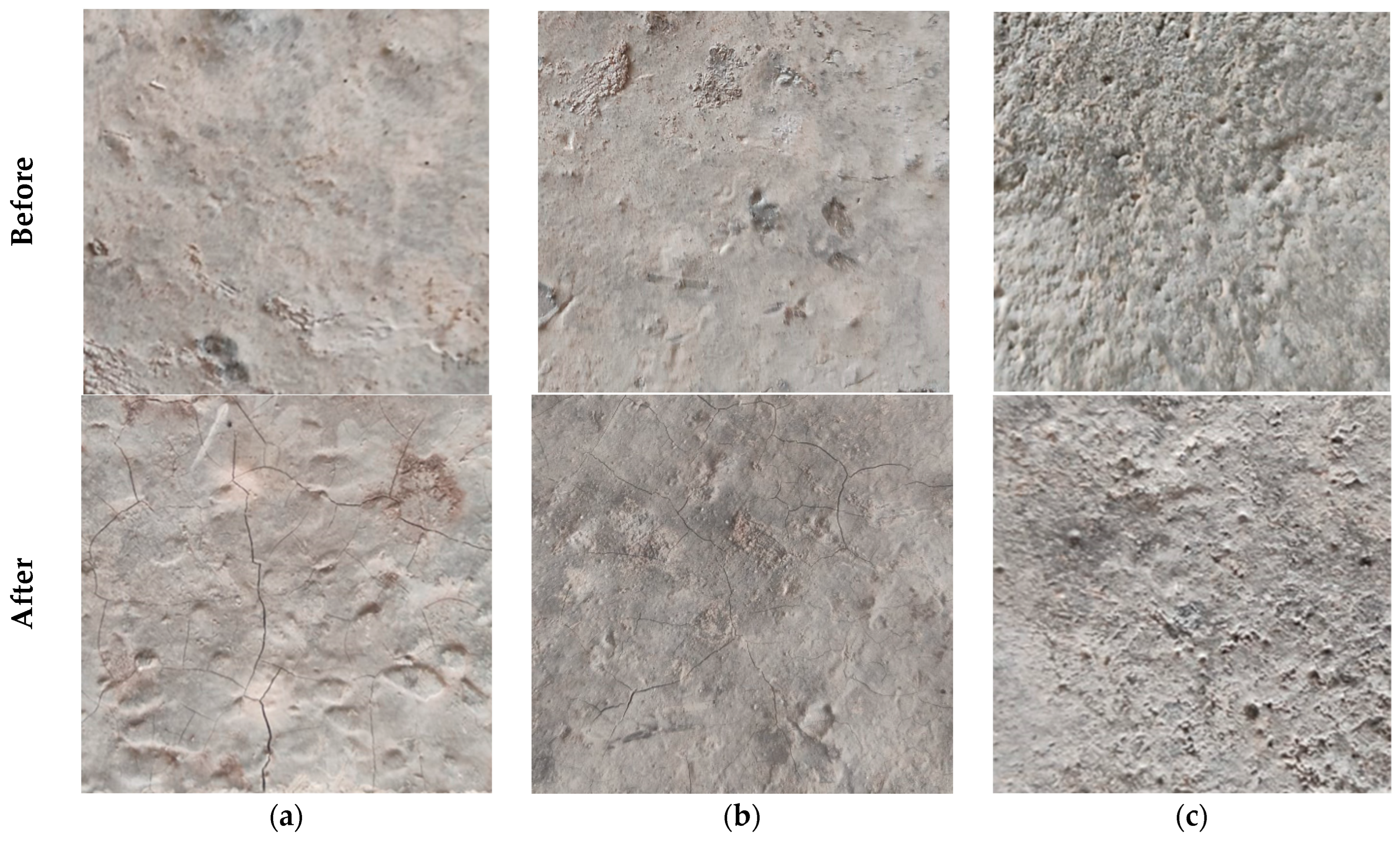 Buildings 13 02726 g010