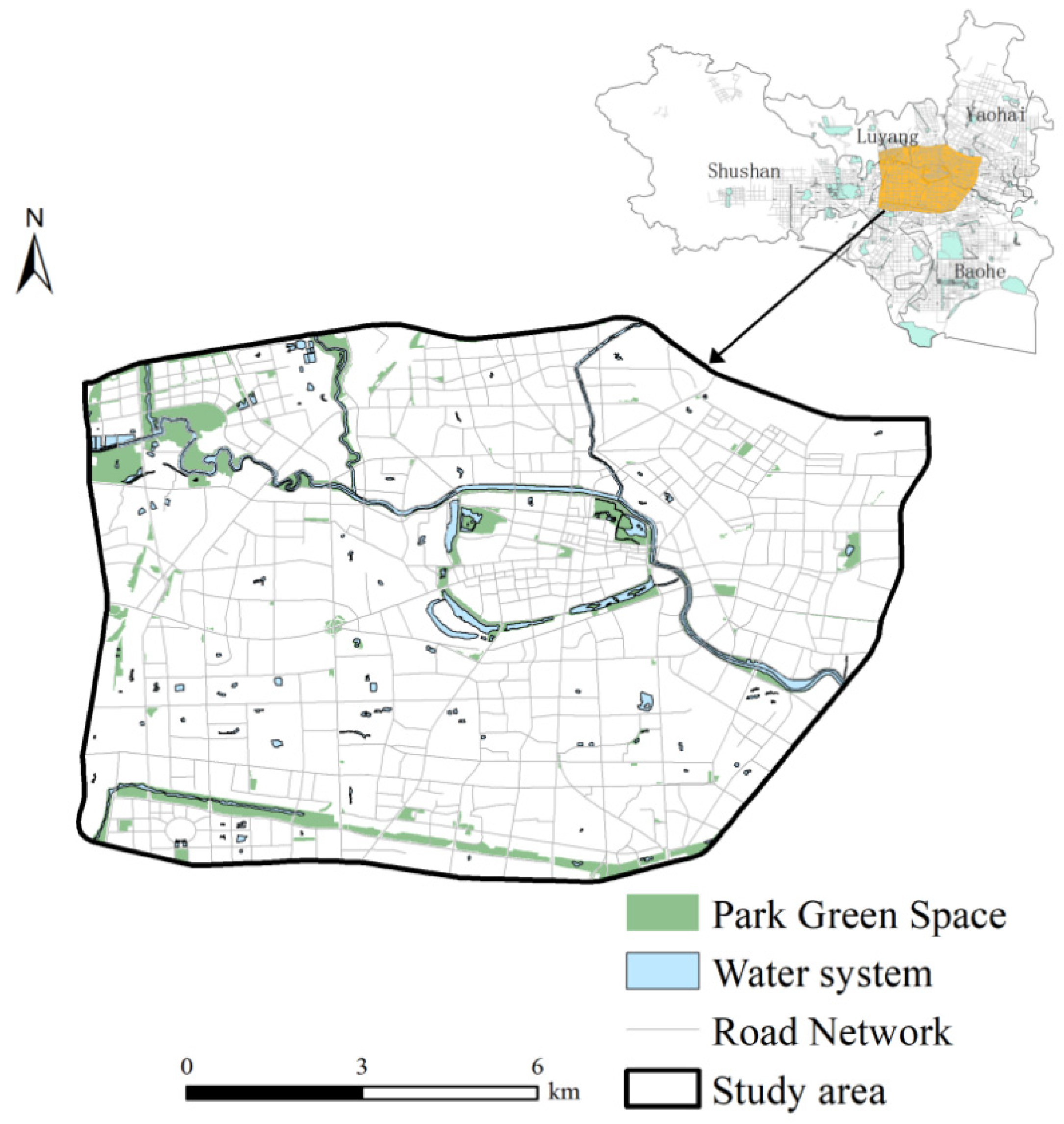 Buildings 13 02731 g001