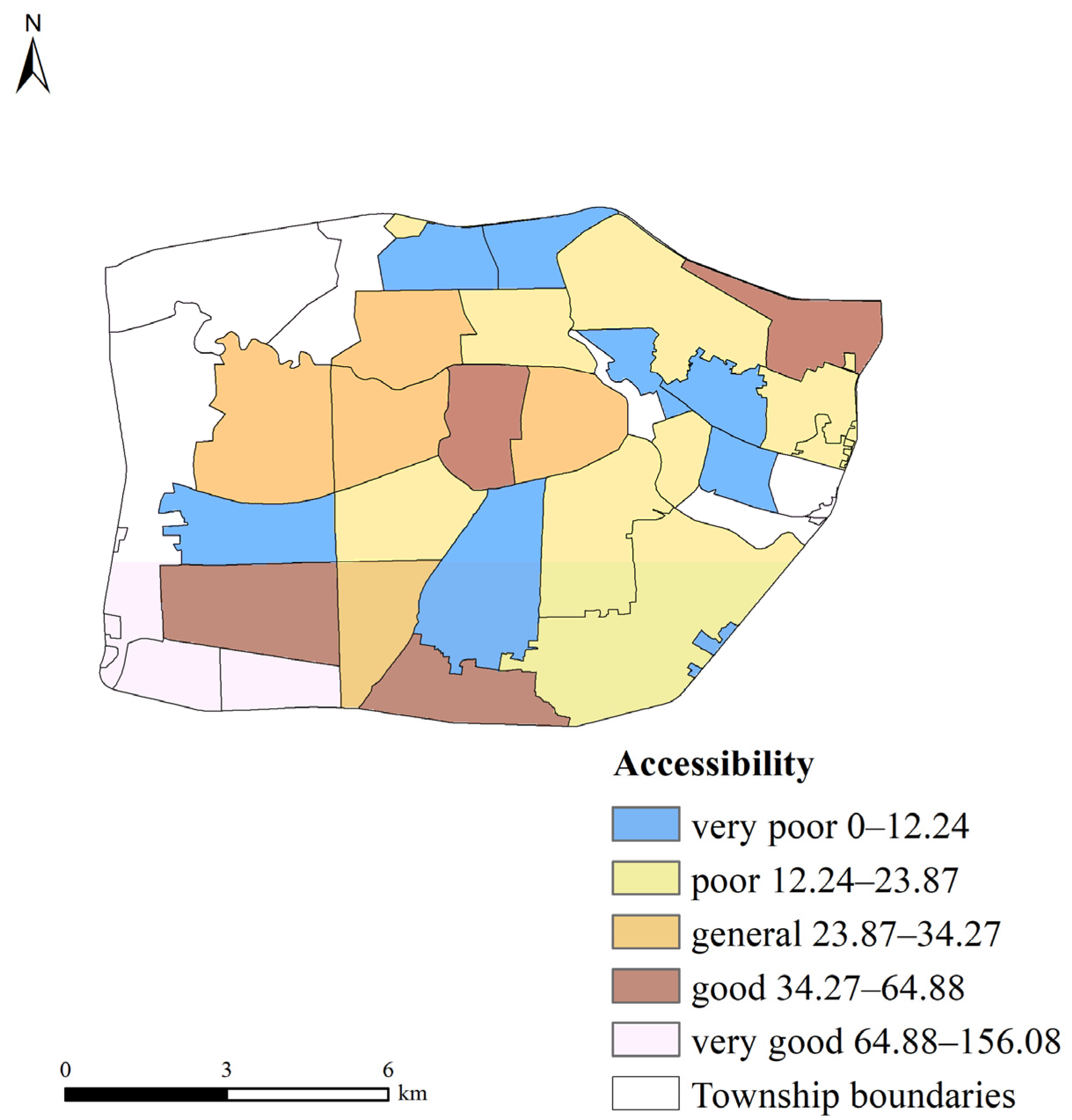 Buildings 13 02731 g006