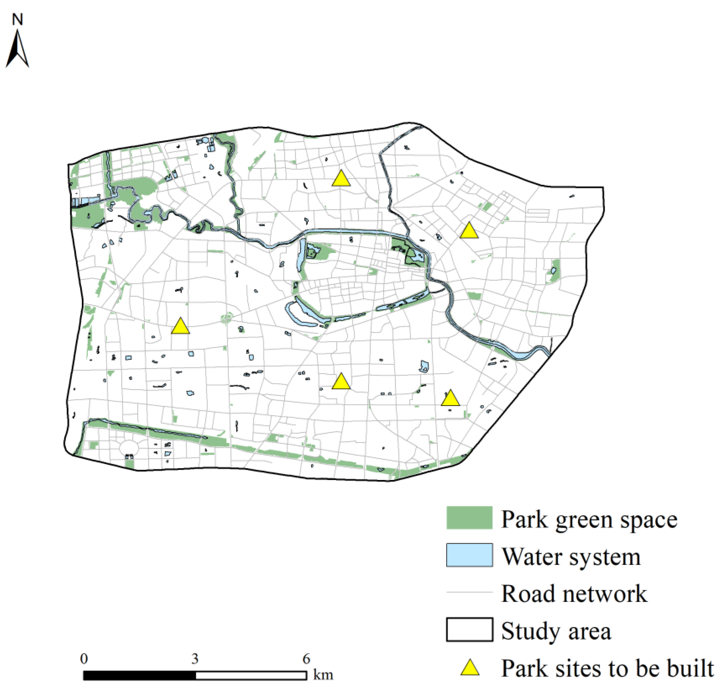 Buildings 13 02731 g008