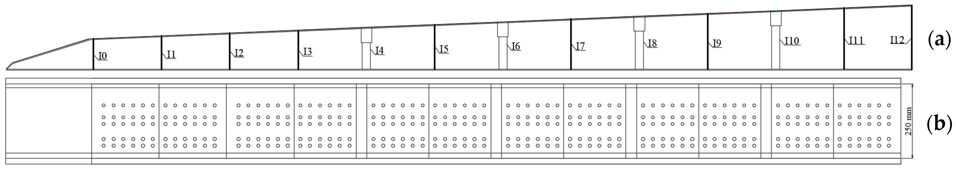 Buildings 13 02733 g001