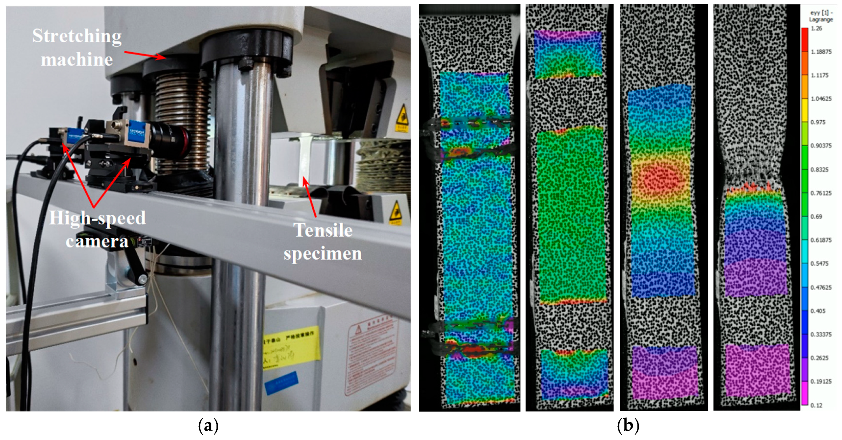 Buildings 13 02733 g004