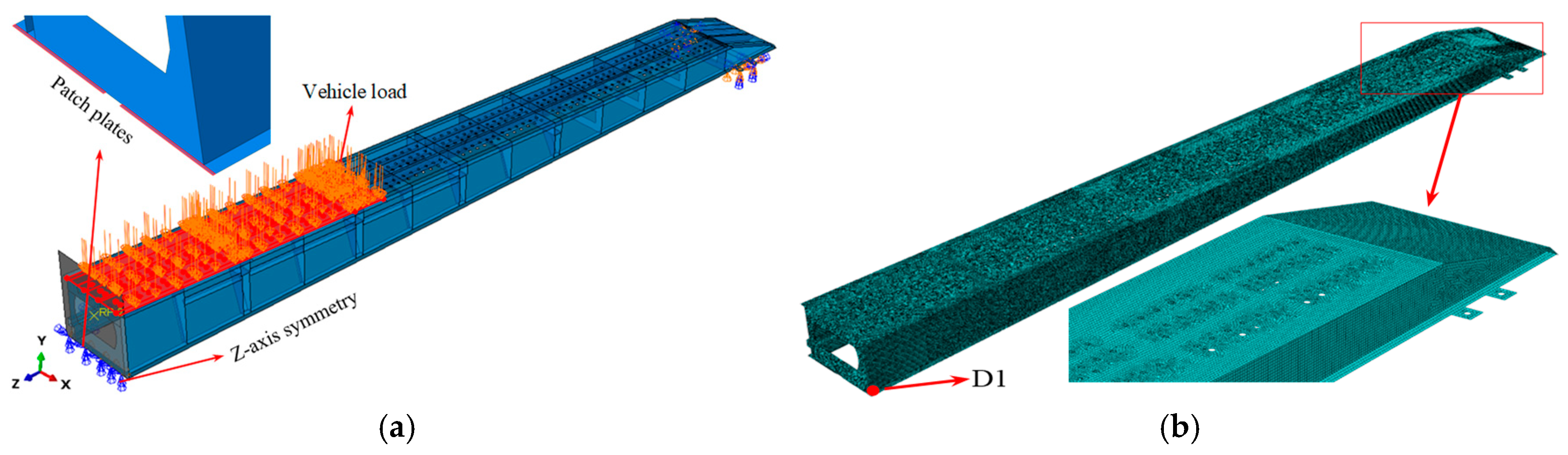 Buildings 13 02733 g009