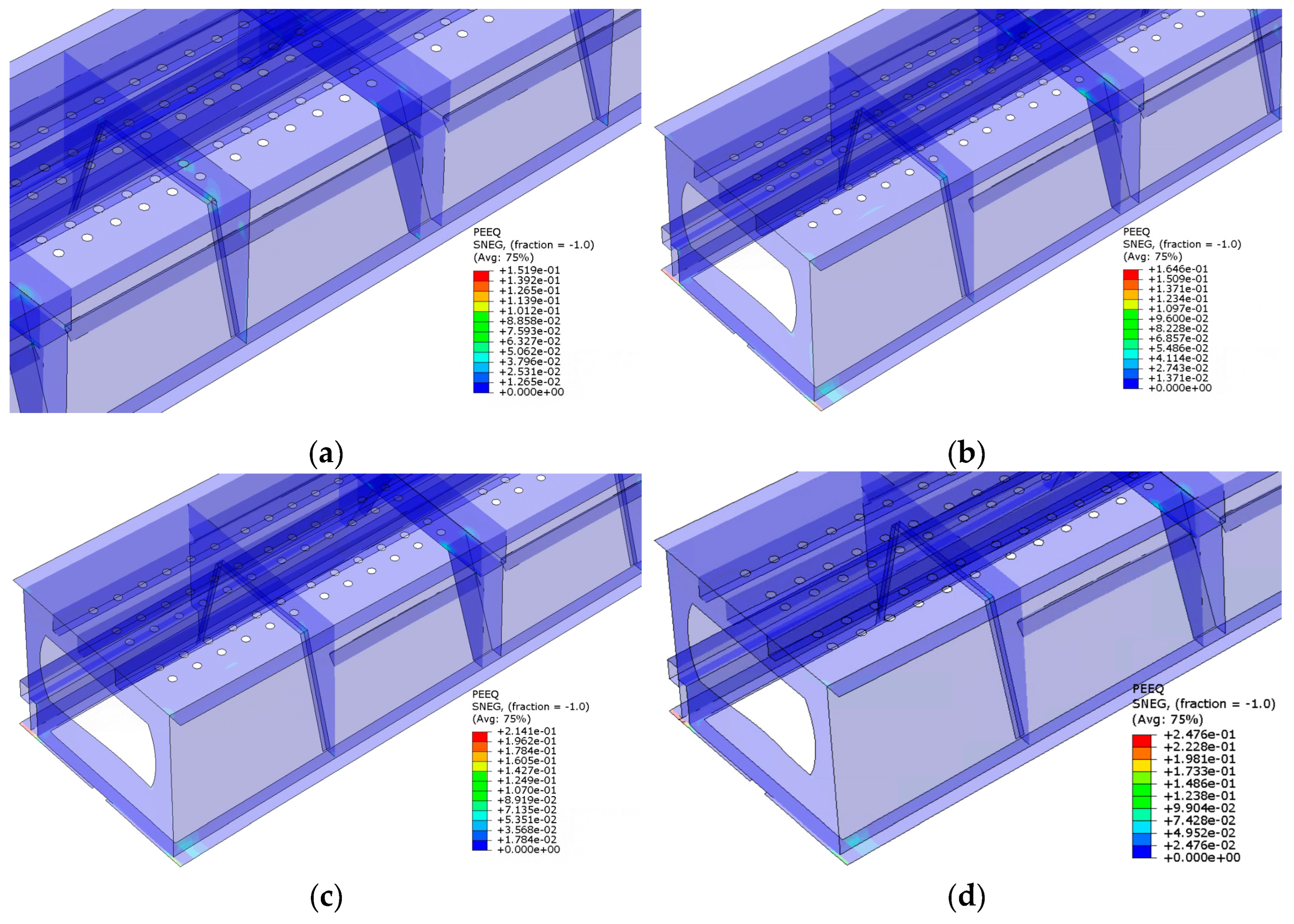 Buildings 13 02733 g012