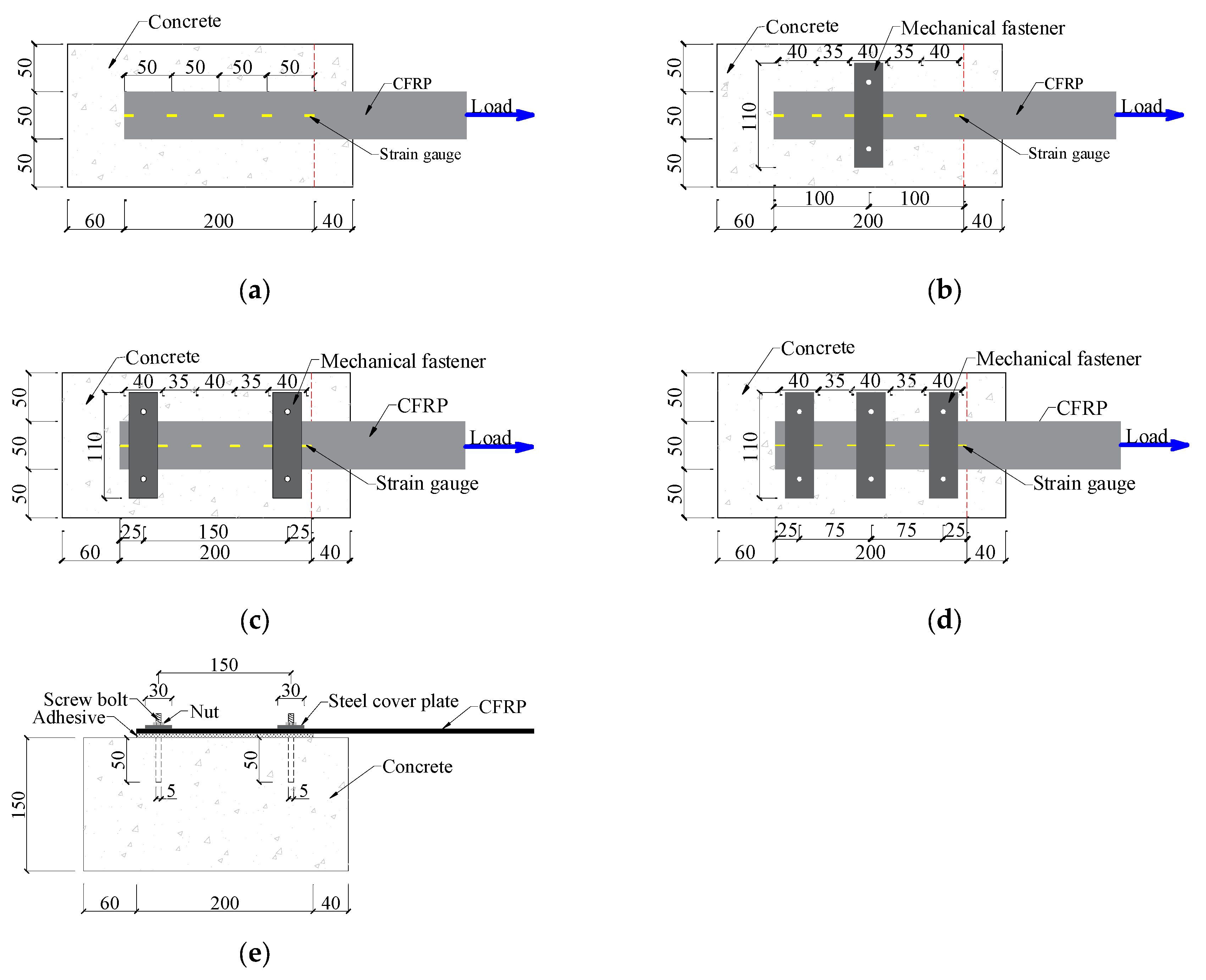 Buildings 13 02736 g001