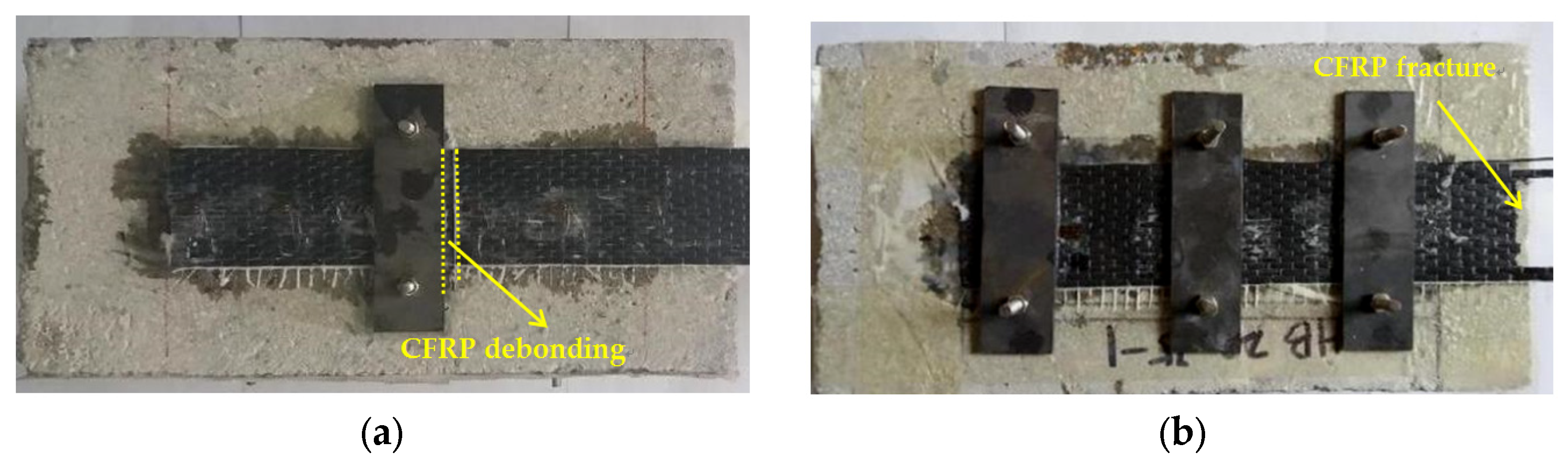 Buildings 13 02736 g004a