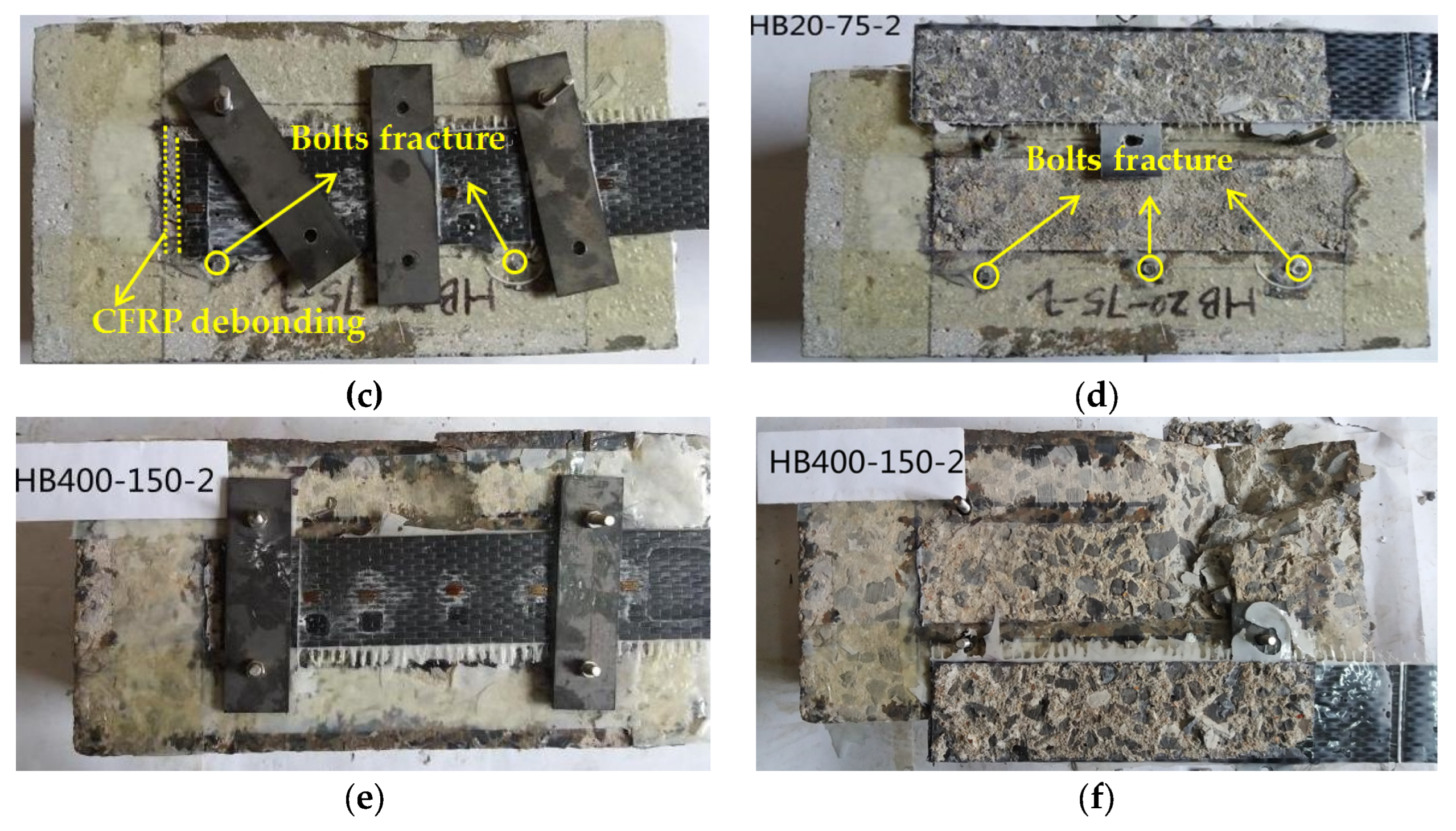 Buildings 13 02736 g004b