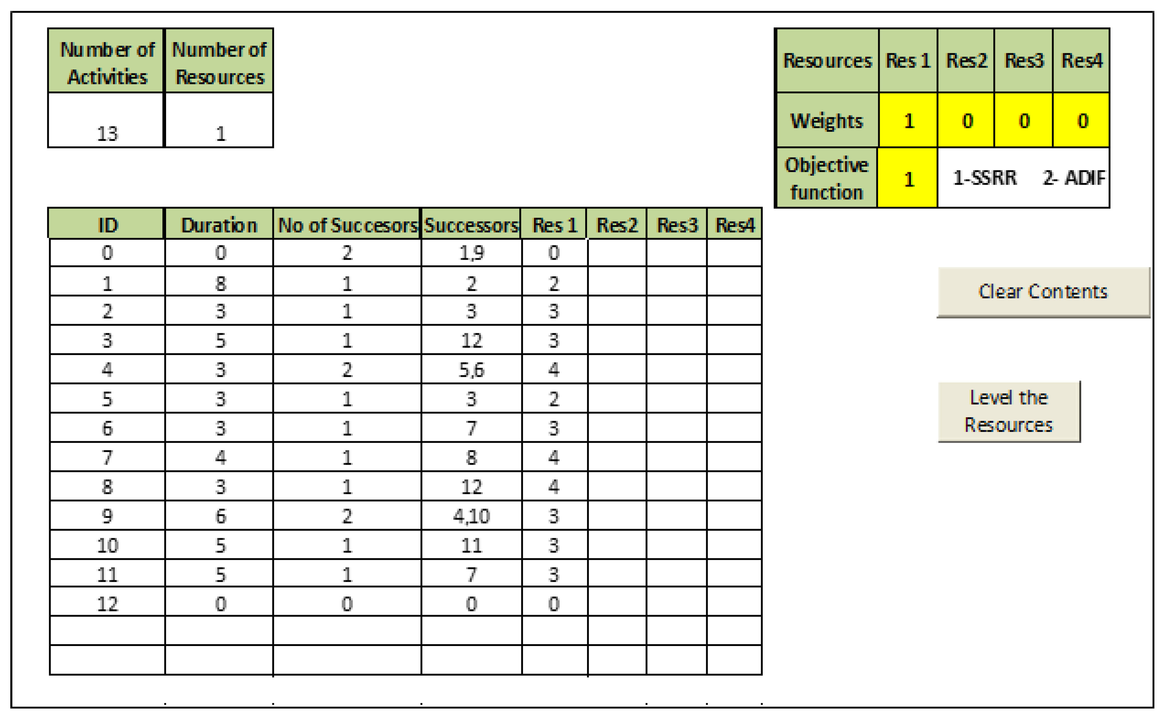 Buildings 13 02738 g007