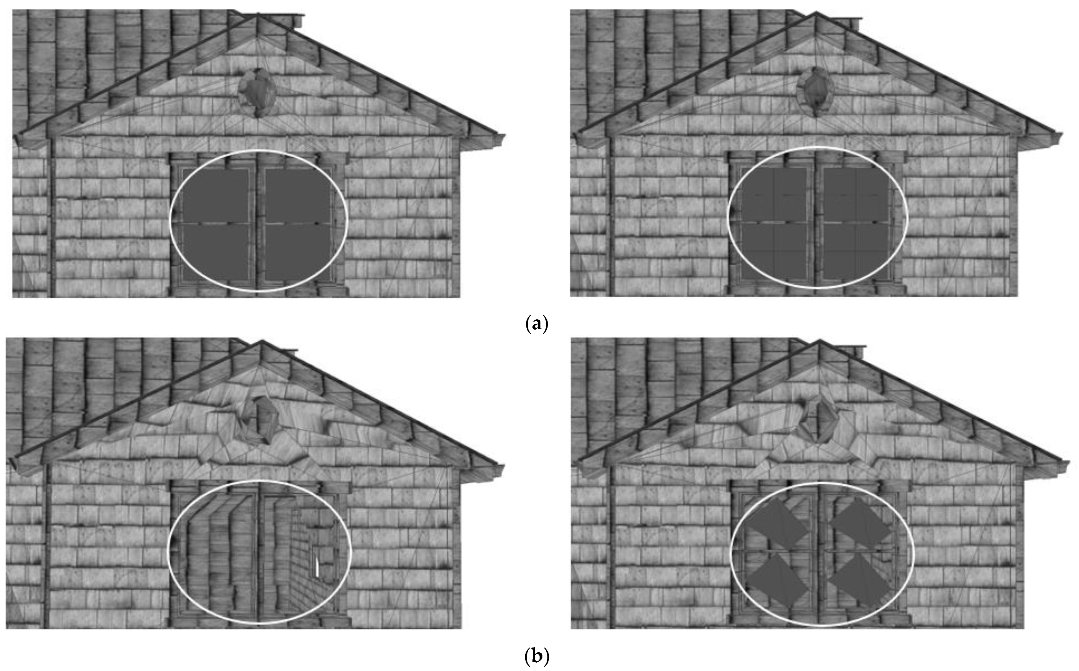 Buildings 13 02739 g006a