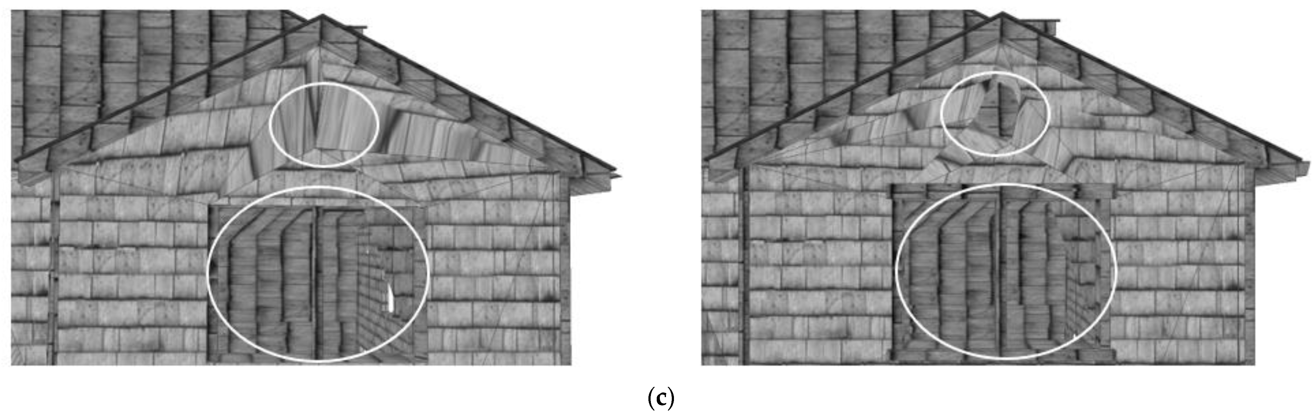 Buildings 13 02739 g006b