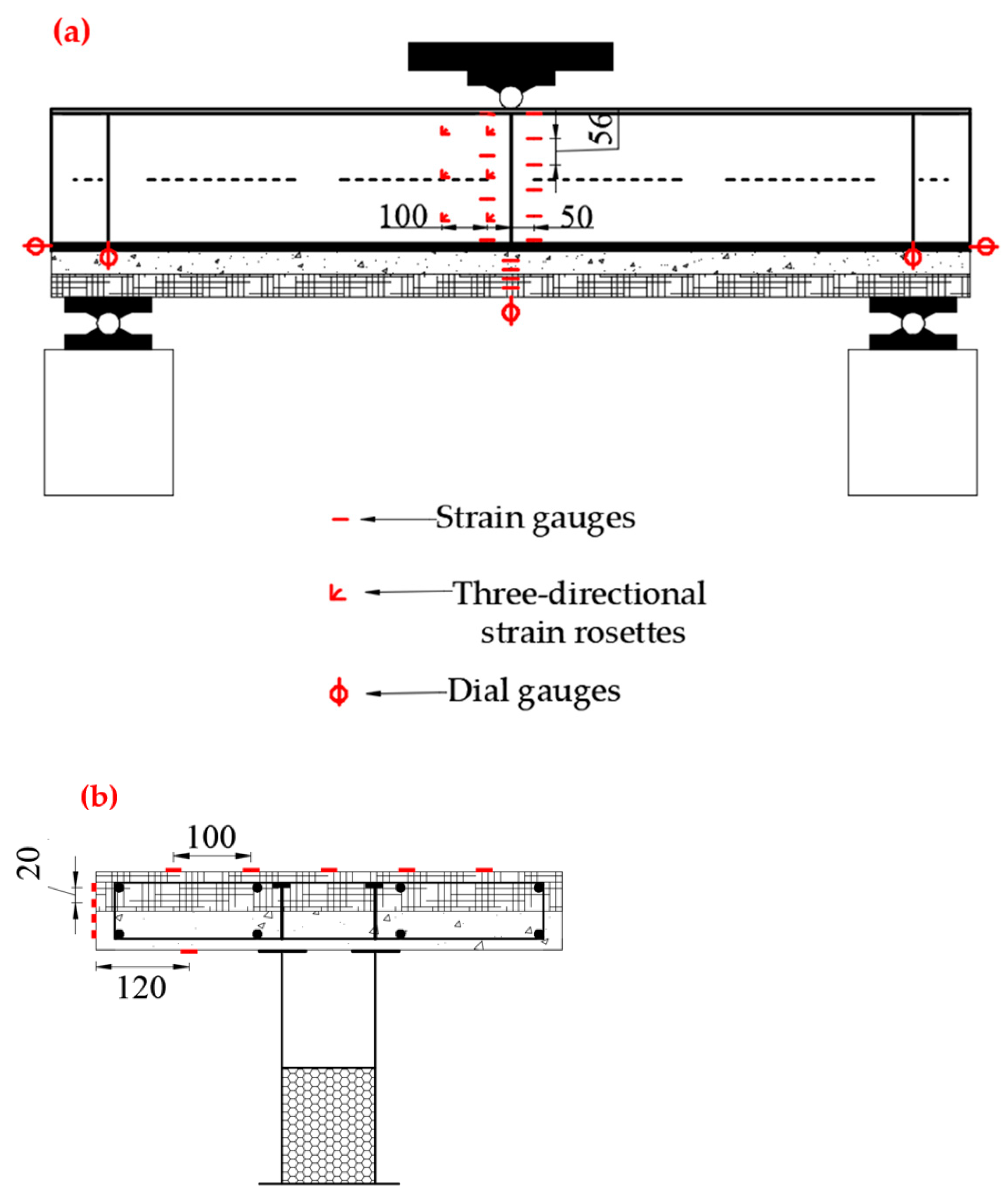 Buildings 13 02749 g004