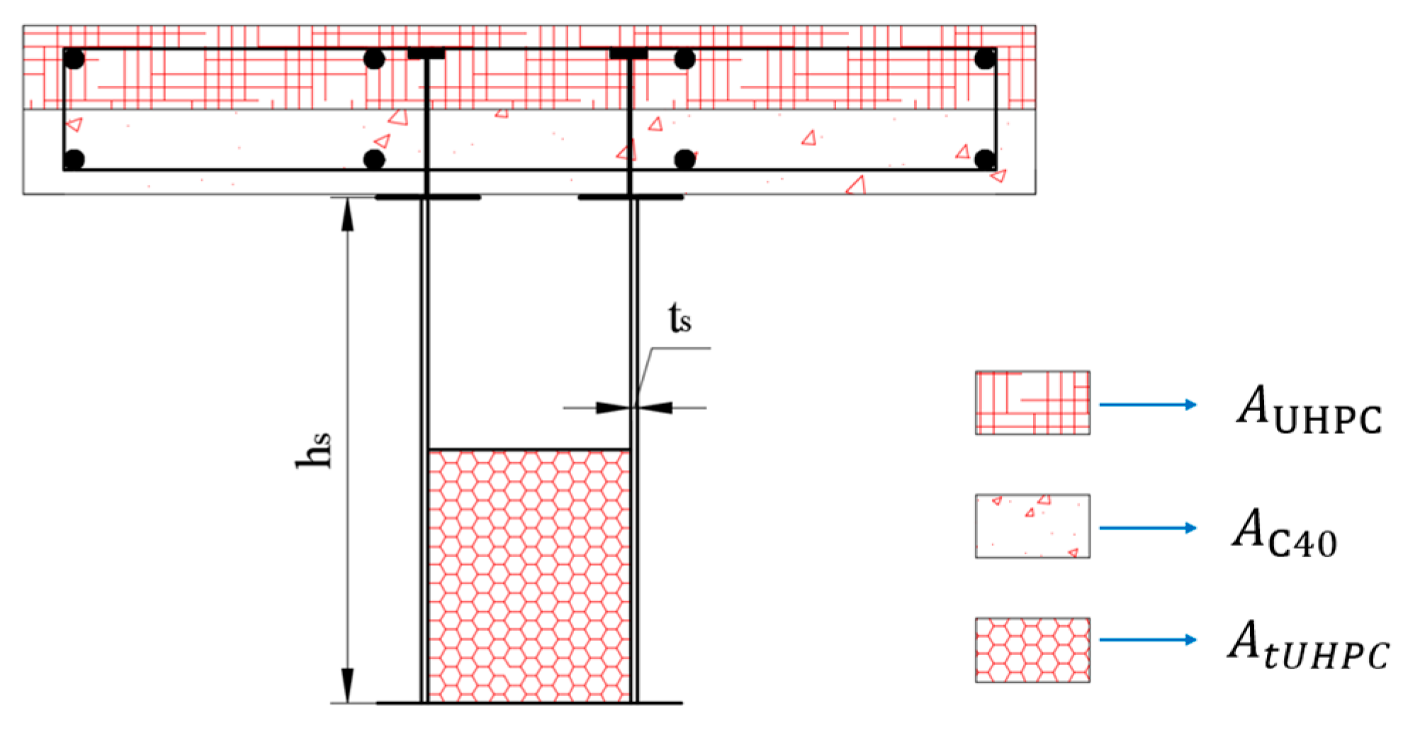Buildings 13 02749 g014