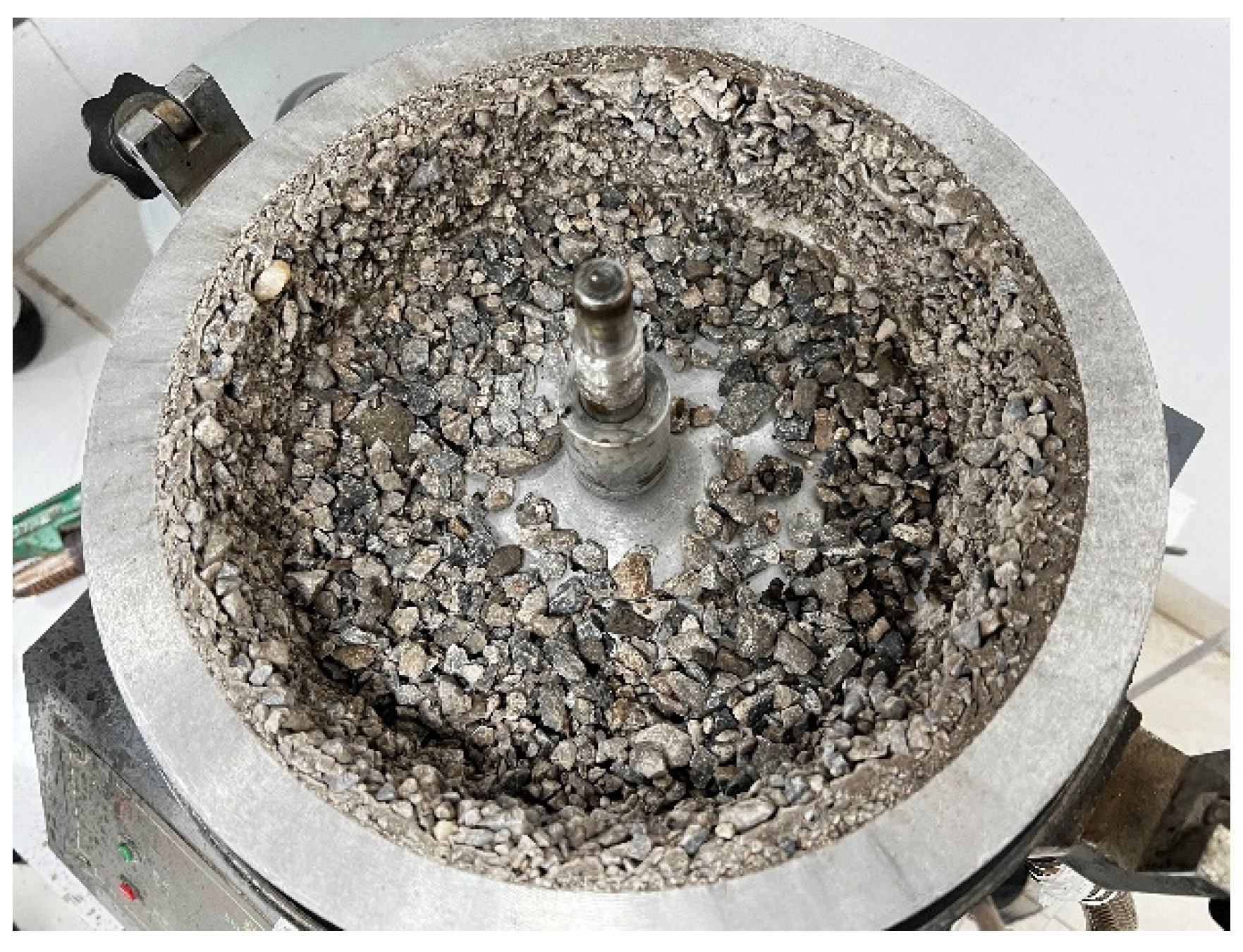 Buildings 13 02752 g001