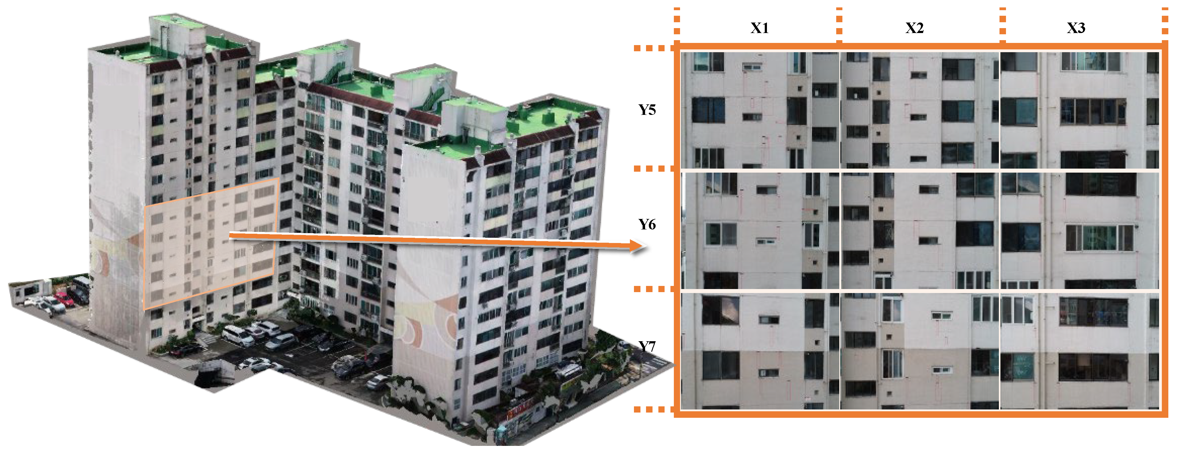 Buildings 13 02754 g009