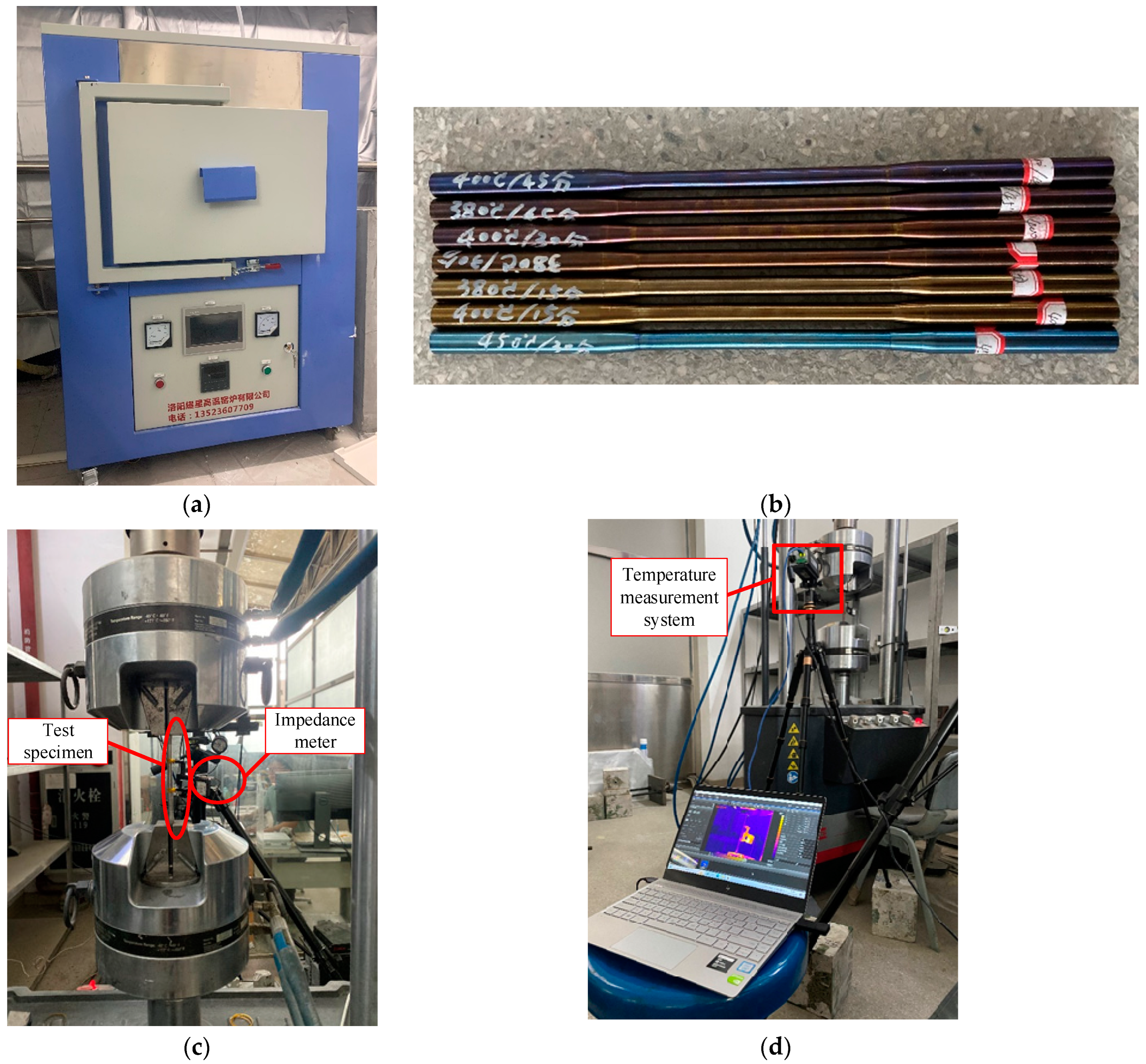 Buildings 13 02760 g004