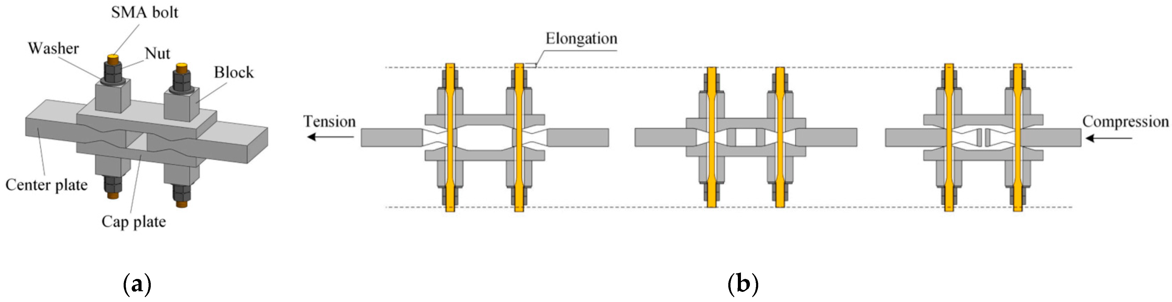 Buildings 13 02760 g014