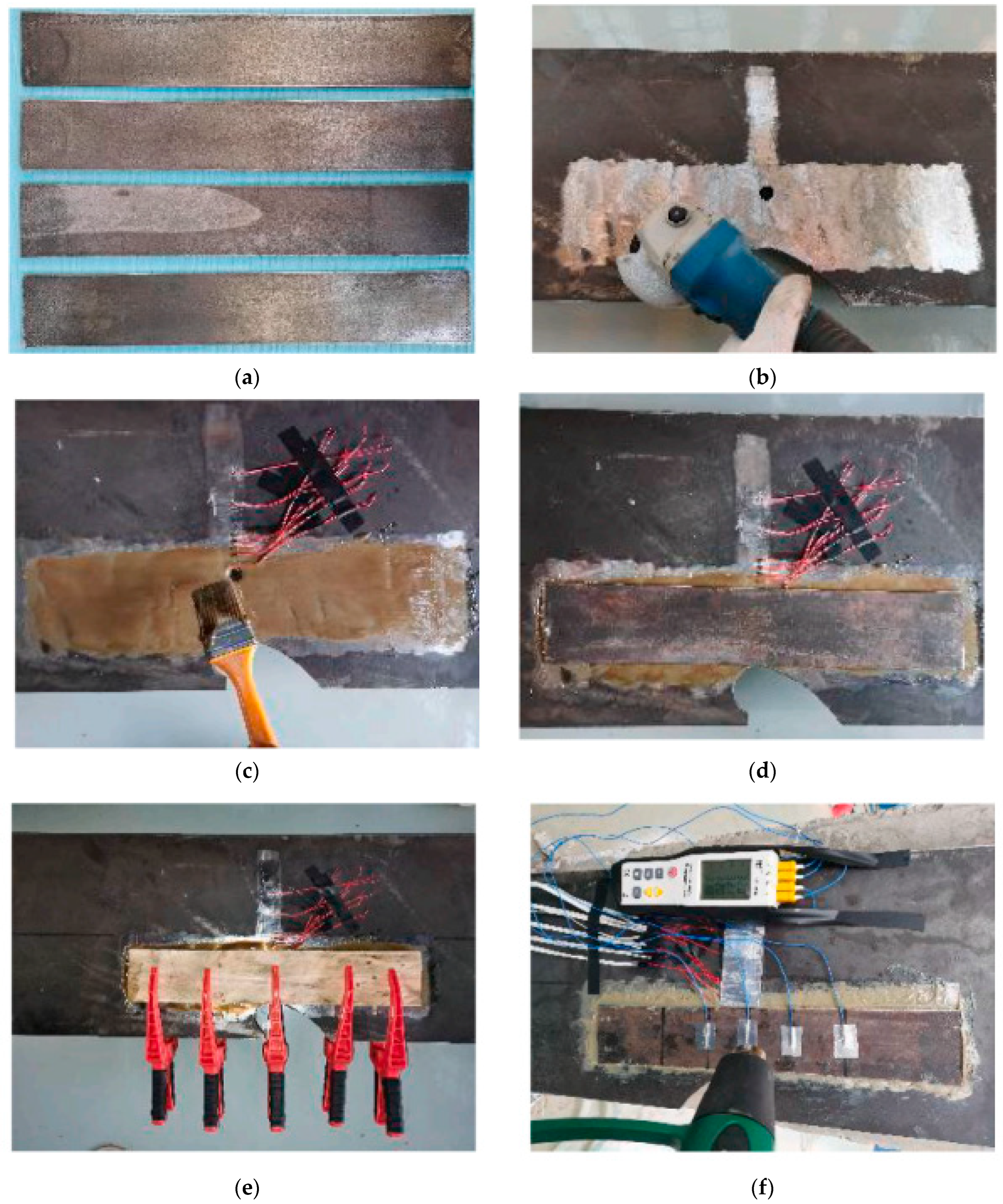 Buildings 13 02760 g018