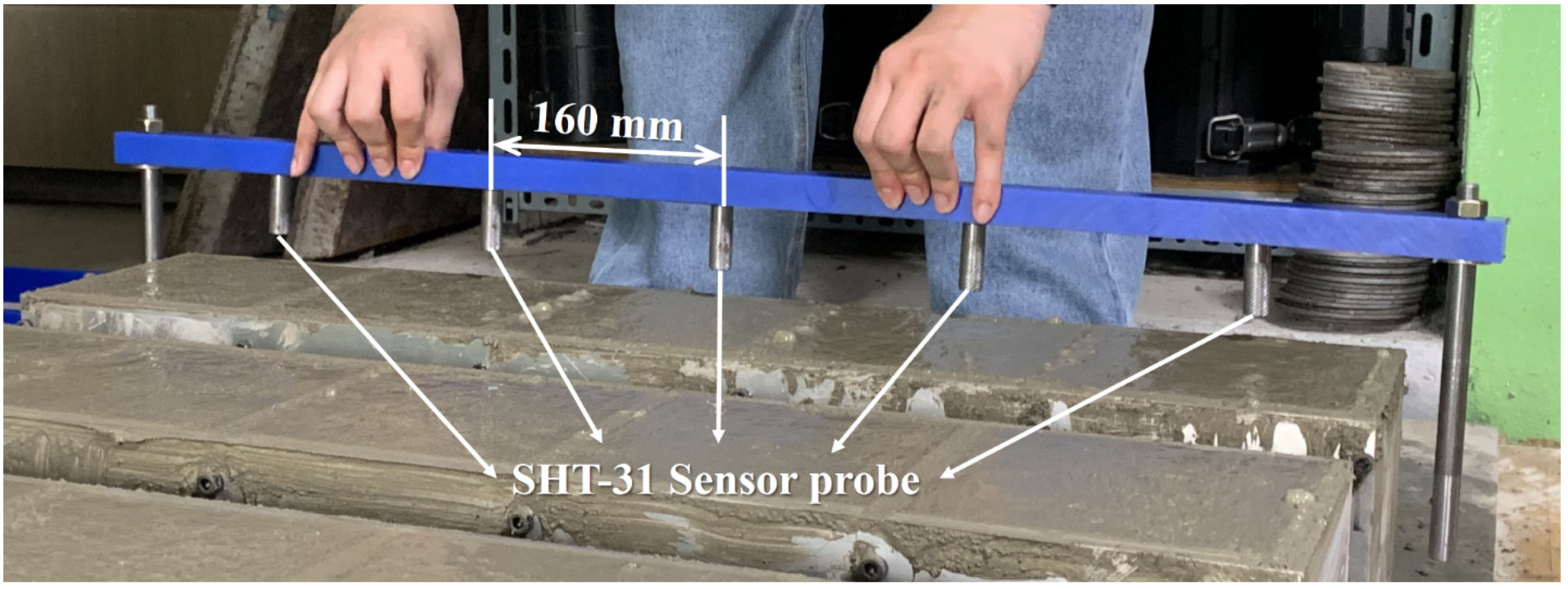 Buildings 13 02762 g002