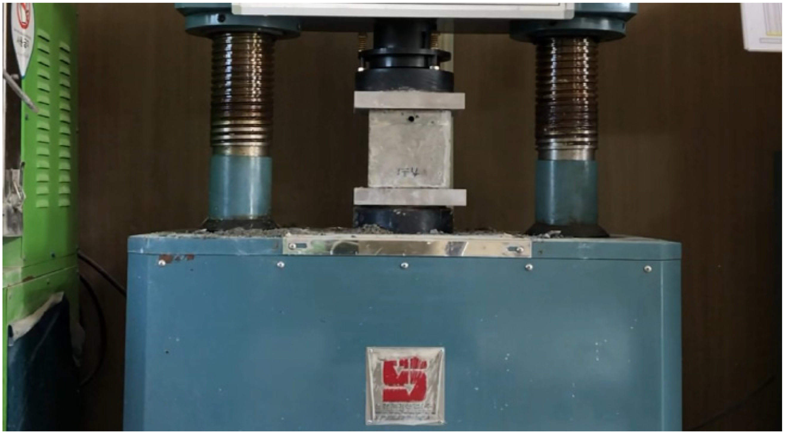 Buildings 13 02762 g005