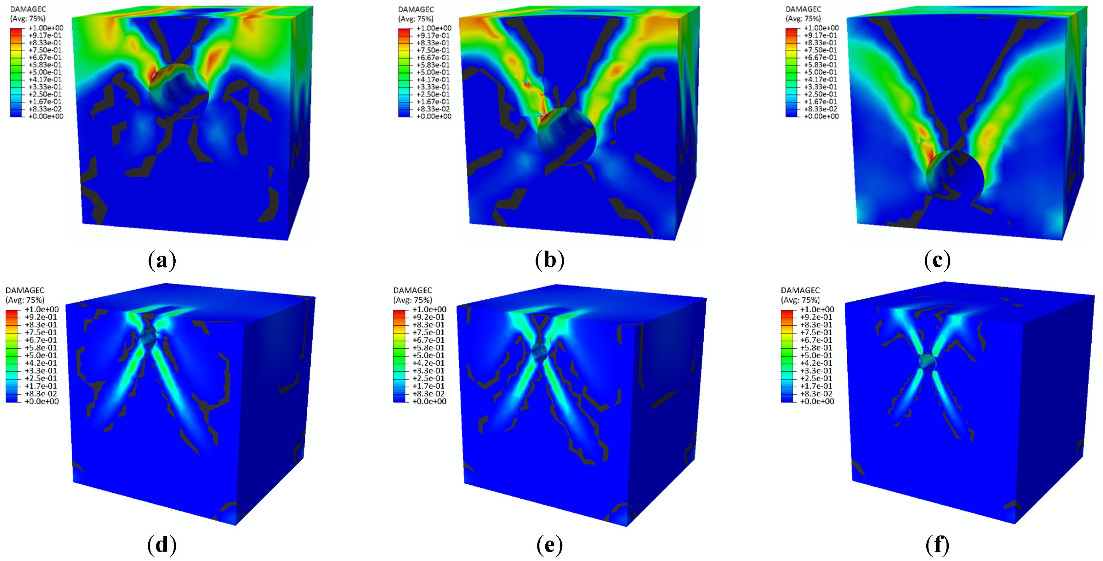 Buildings 13 02762 g006