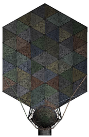 Buildings 13 02764 i001