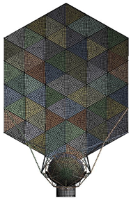 Buildings 13 02764 i004