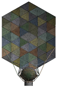 Buildings 13 02764 i007